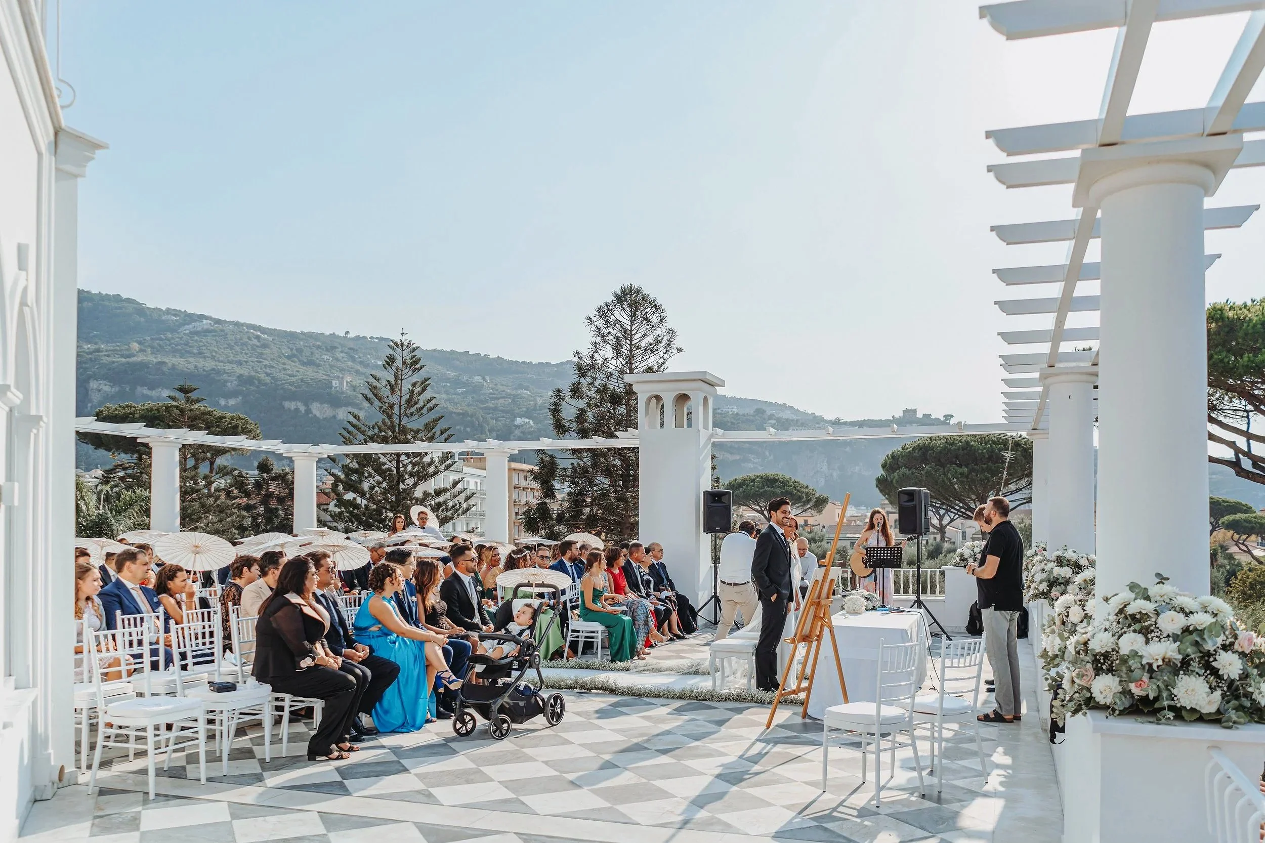 Top+terrace+Villa+Silvana.jpg