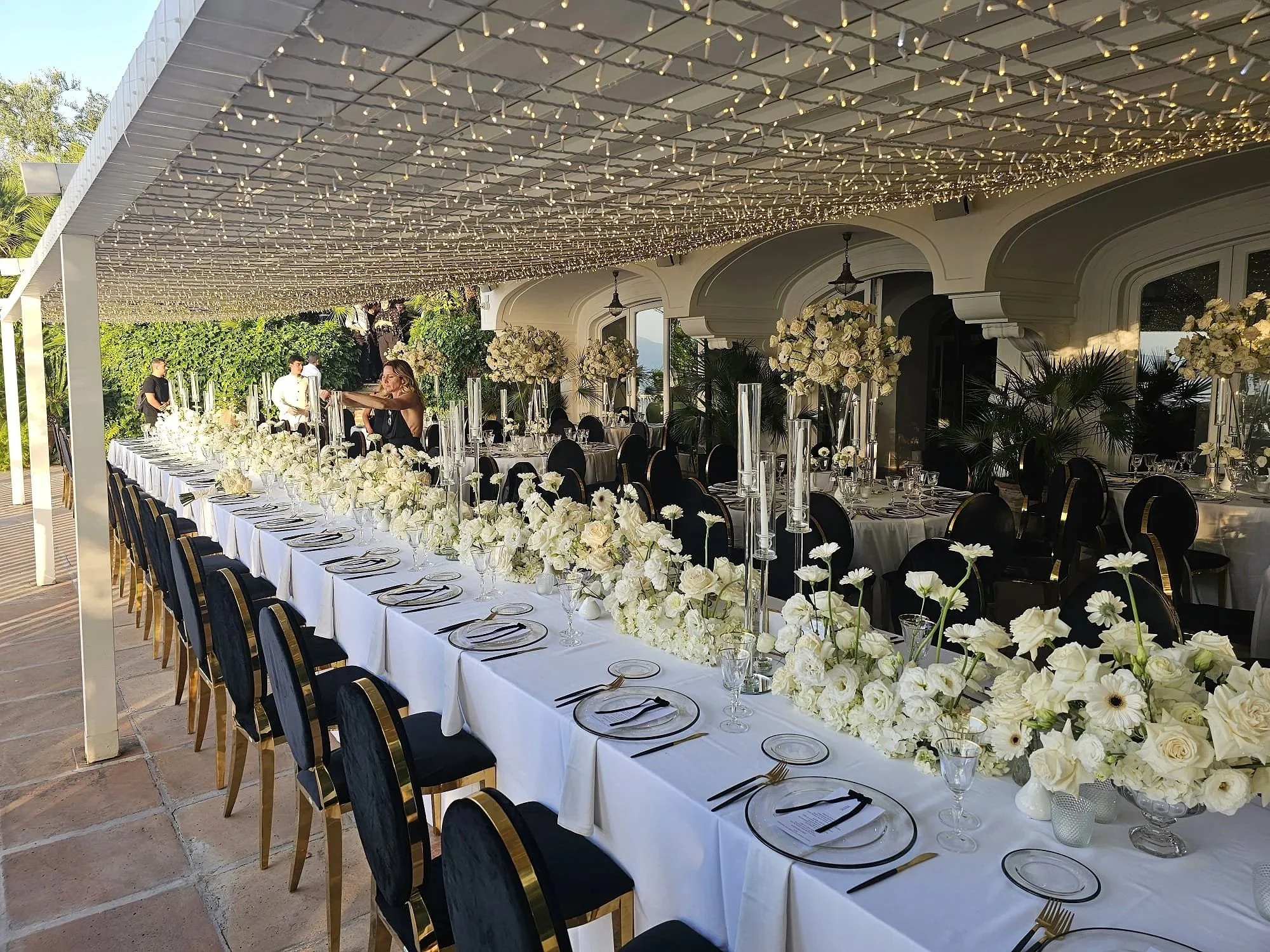 Black+and+White+wedding+Villa+Silvana+Sorrento.jpg