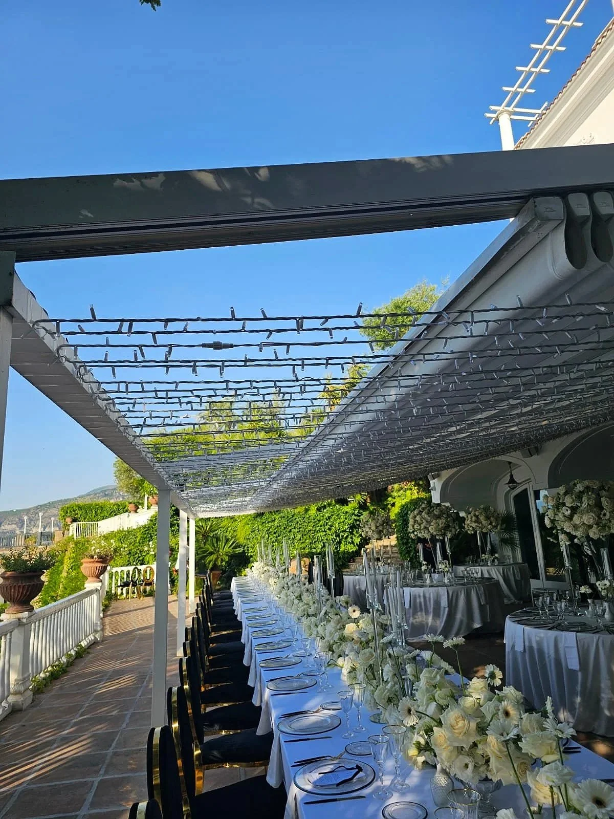 Black+and+white+wedding+Villa+Silvana+Italy.jpg