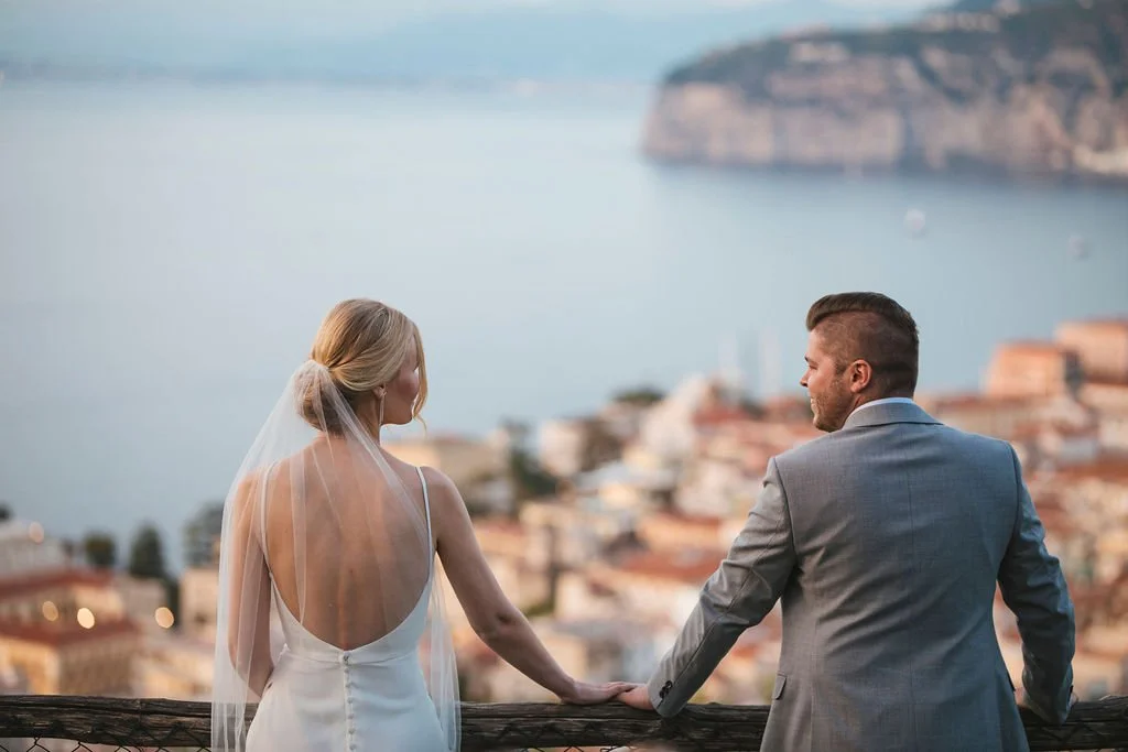 GH President wedding venue Italy.JPG