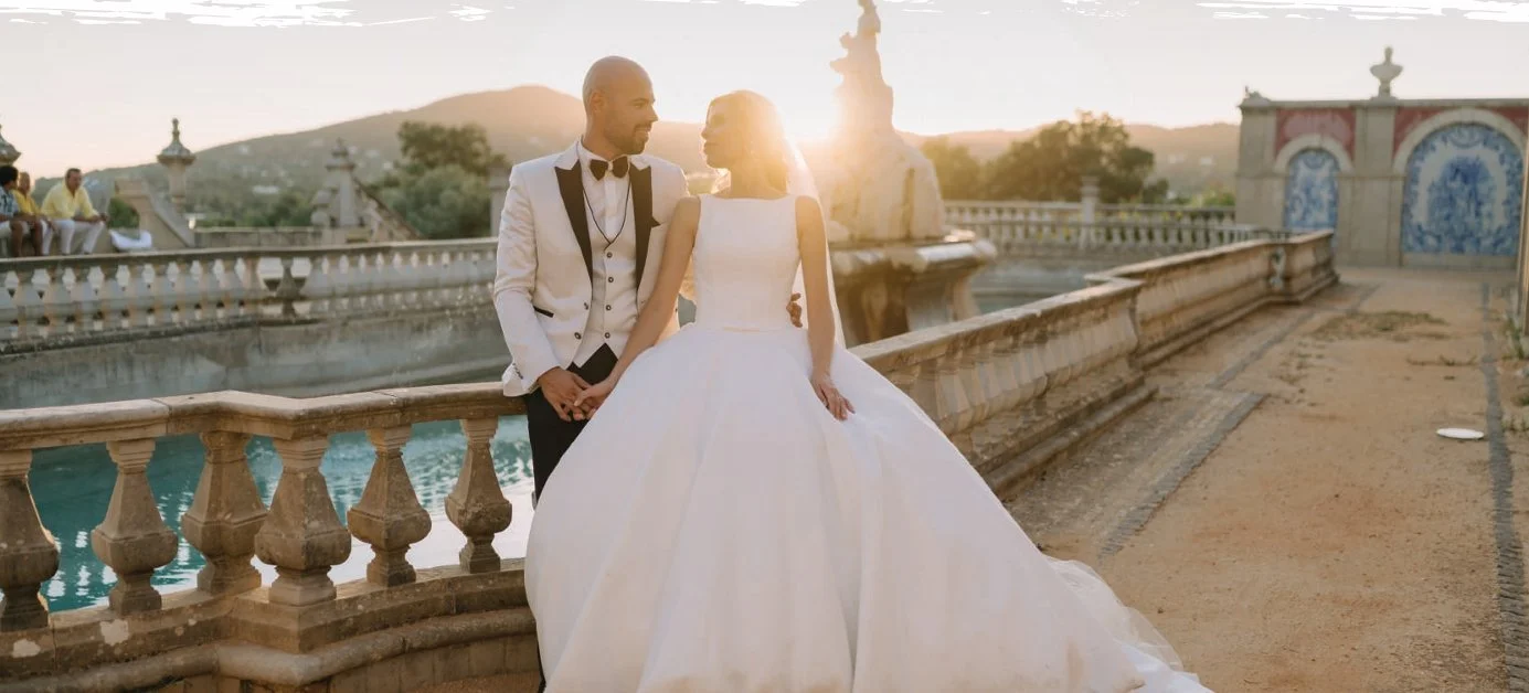 couple at Palace estoi-wedding venue.jpeg