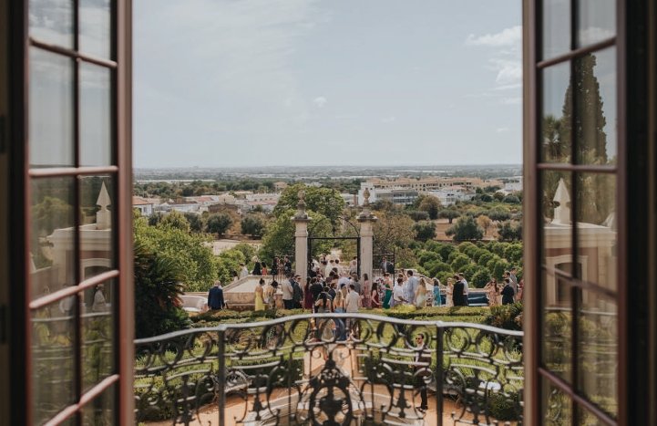 views into the garden palace estoi.jpeg