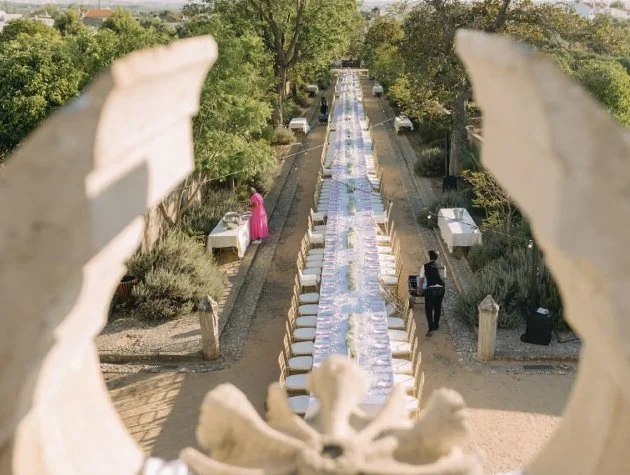 Long tables in garden Palace Estoi.jpeg