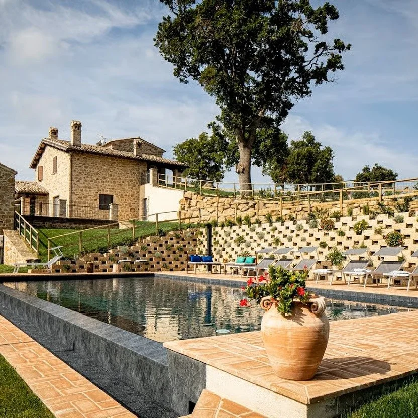 💍 Small Weddings Are Weddings Too! ✨

Big love doesn&rsquo;t need a big guest list. 💕
Whether it&rsquo;s just the two of you or 20 of your closest people, a small wedding abroad can be even more meaningful &mdash; relaxed, beautiful, and truly you.