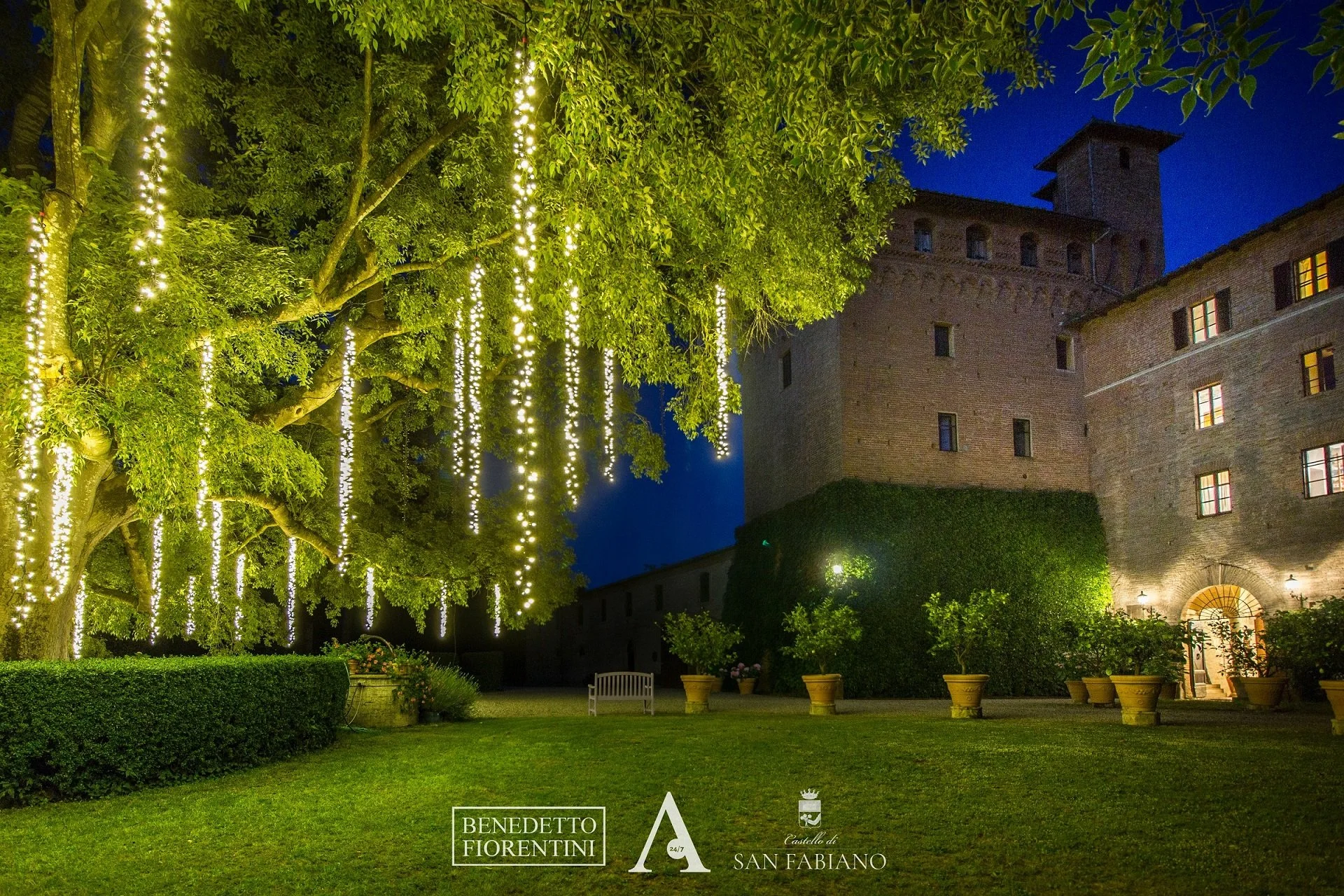 evening-romance-castello-san-fabiano.jpg
