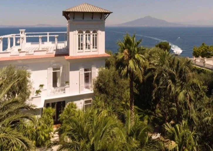 Villa Silvana views sea Italy.jpeg