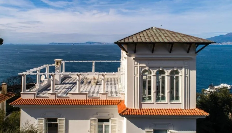 Villa Silvana roof top.jpeg