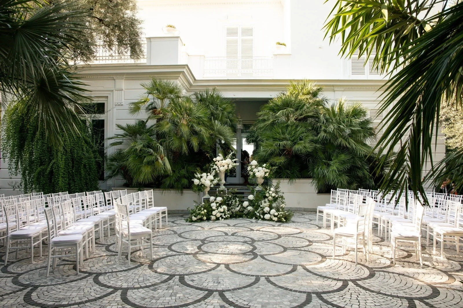 ceremony -indoor villa Silvana.jpg