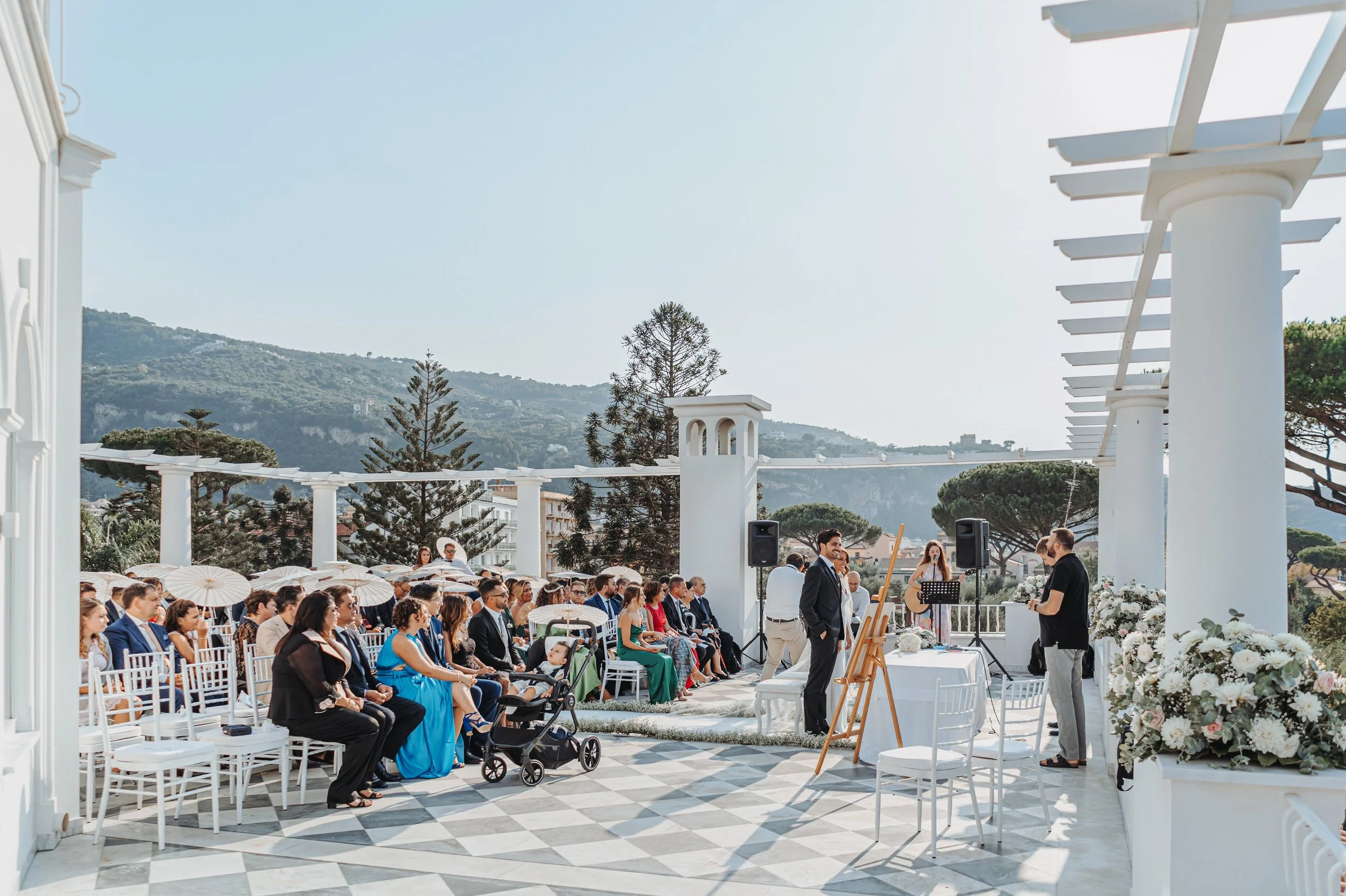 Top terrace Villa Silvana.jpg