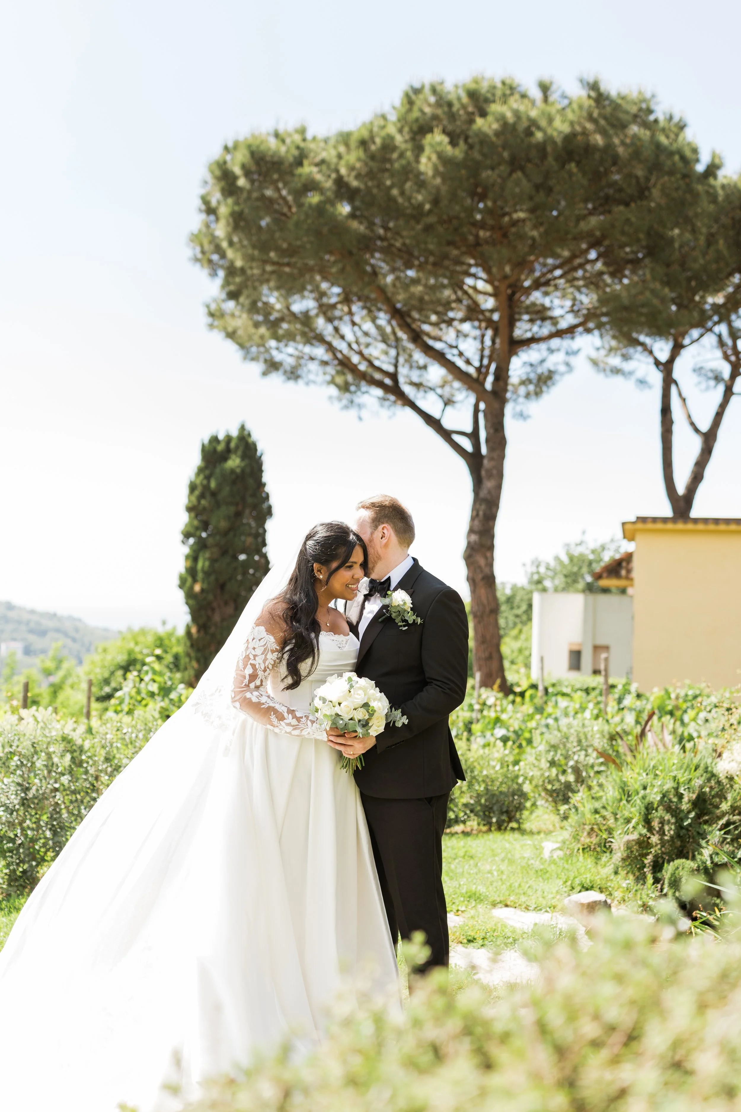 Castore wedding Sorrento 2026.jpg