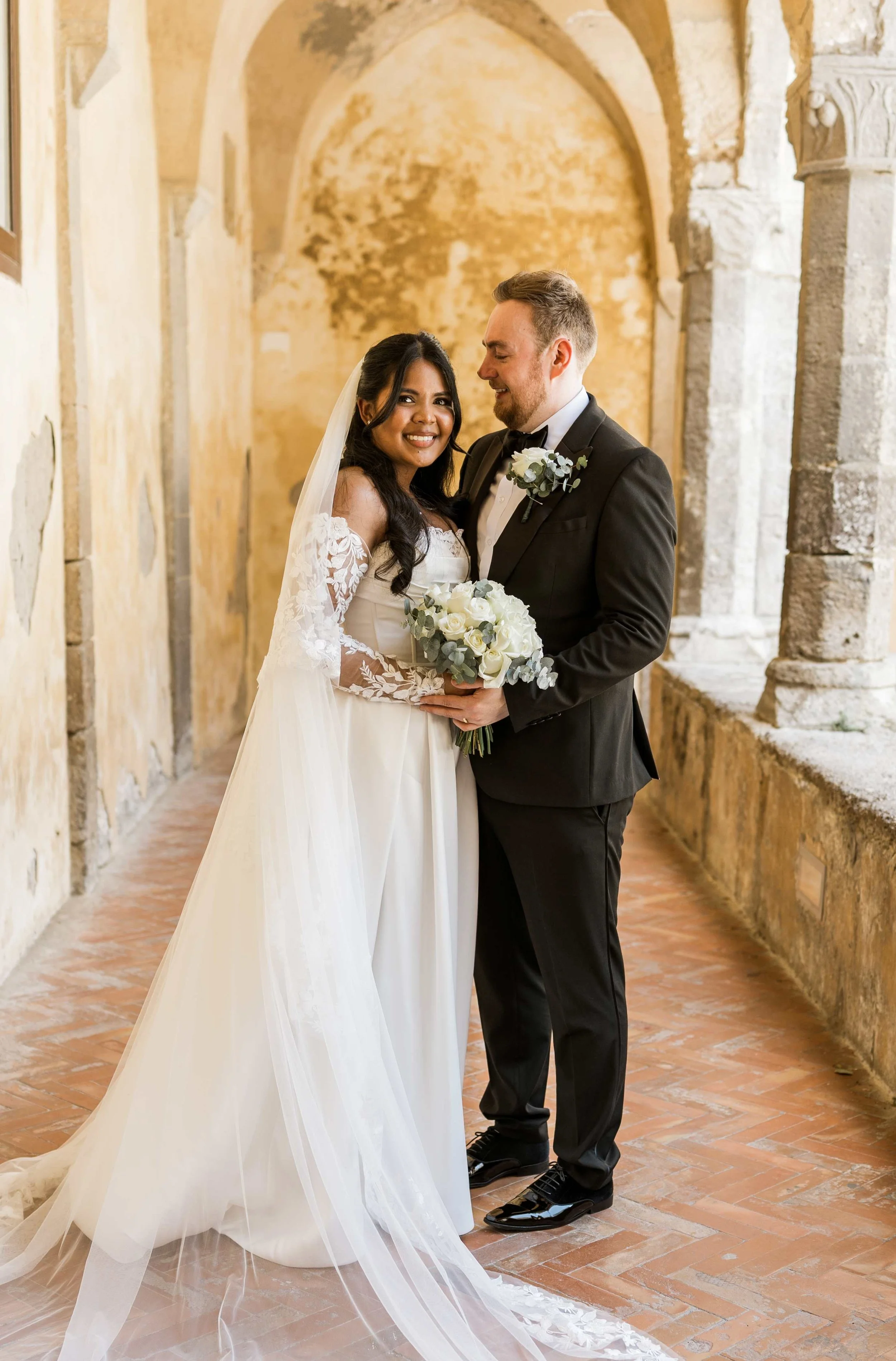 Cloisters Sorrento wedding.jpg