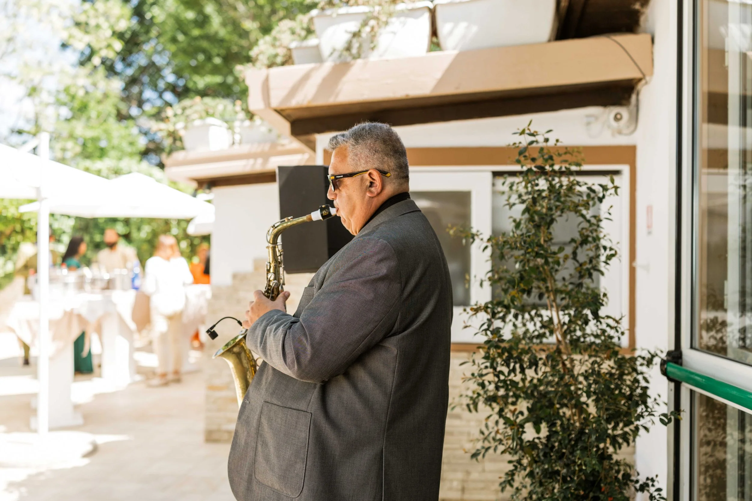 Saxophonist - Castore.jpg