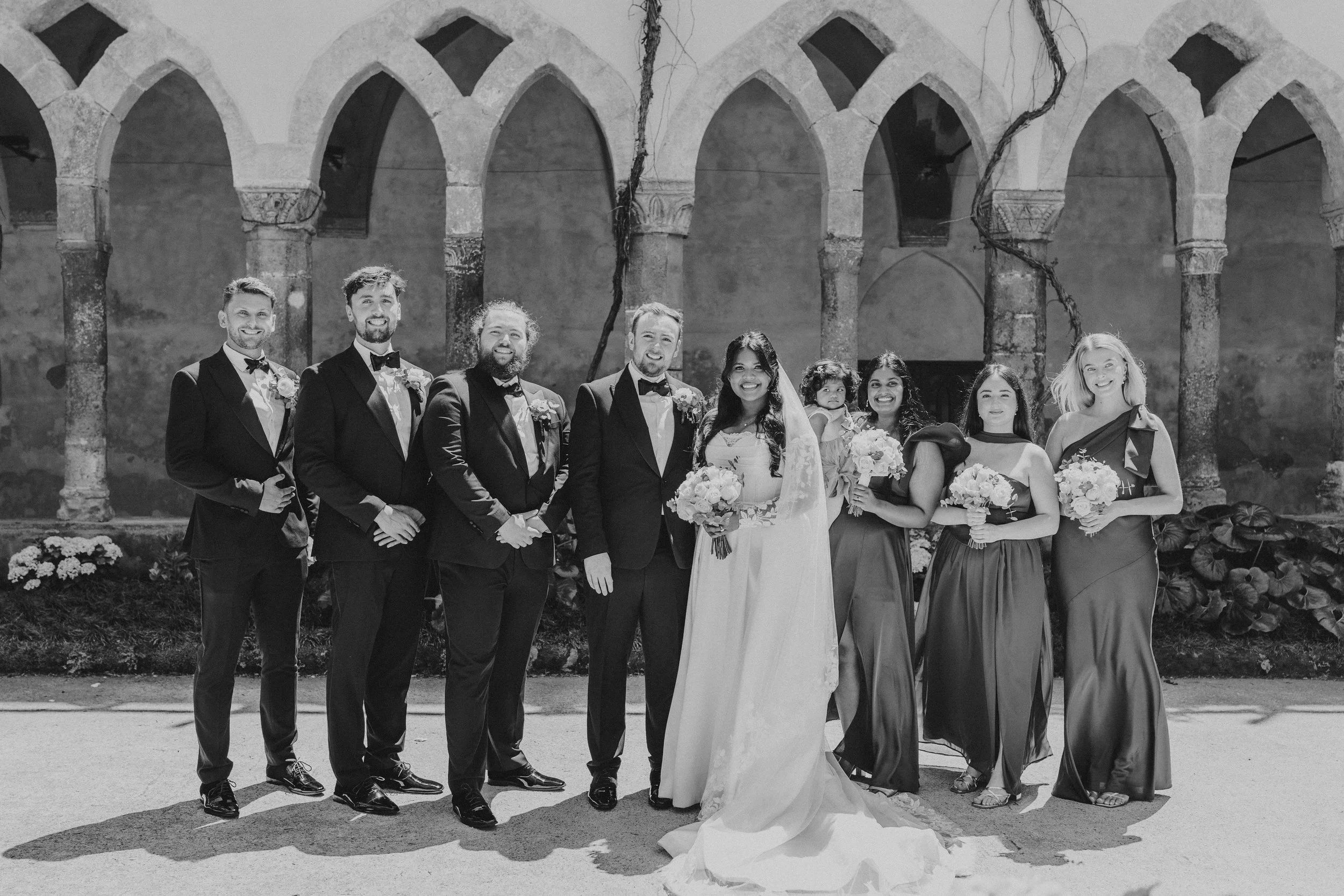 the cloisters family ceremony.jpg