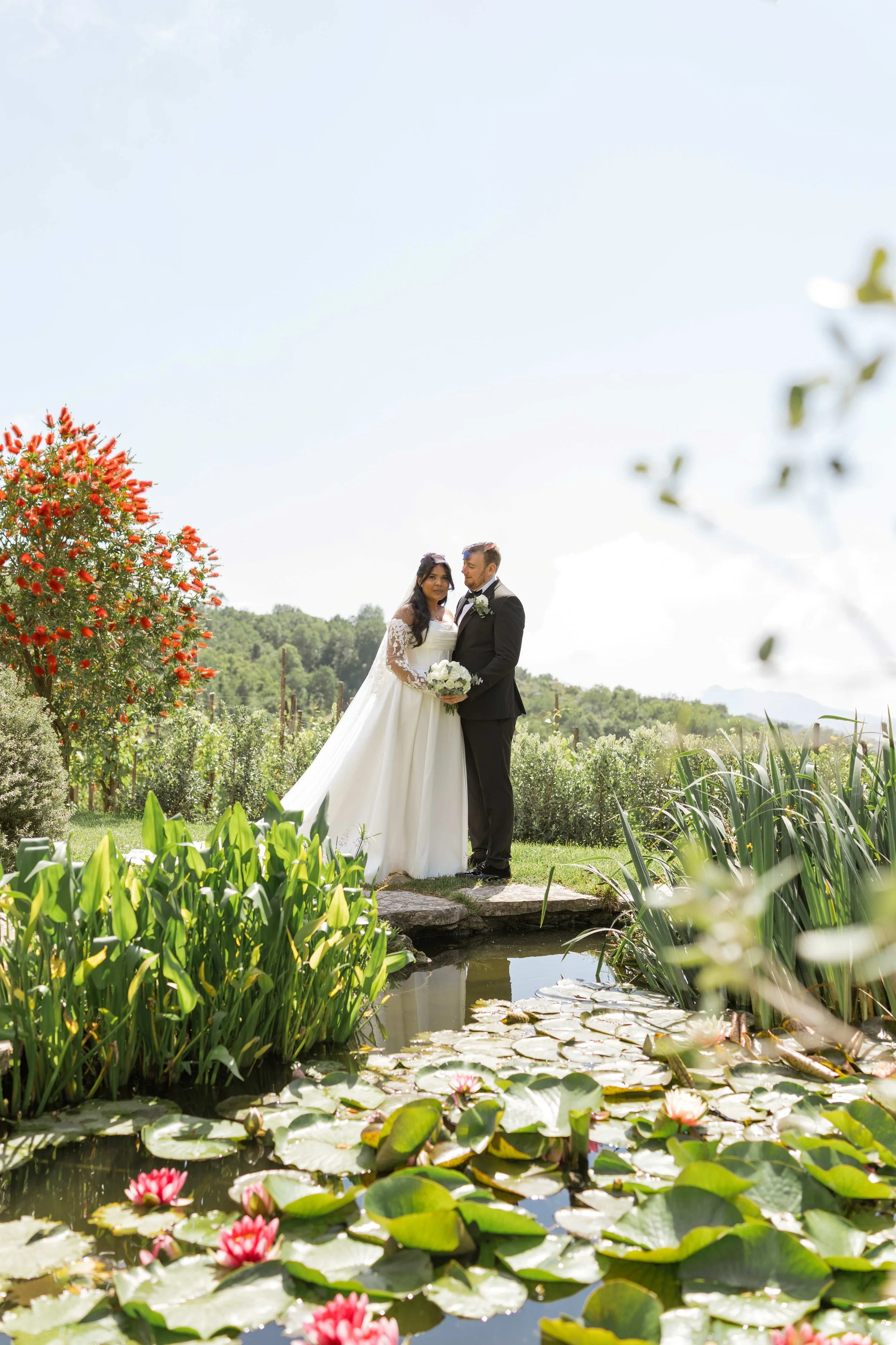 Wedding venue Italy Sorrento.jpg