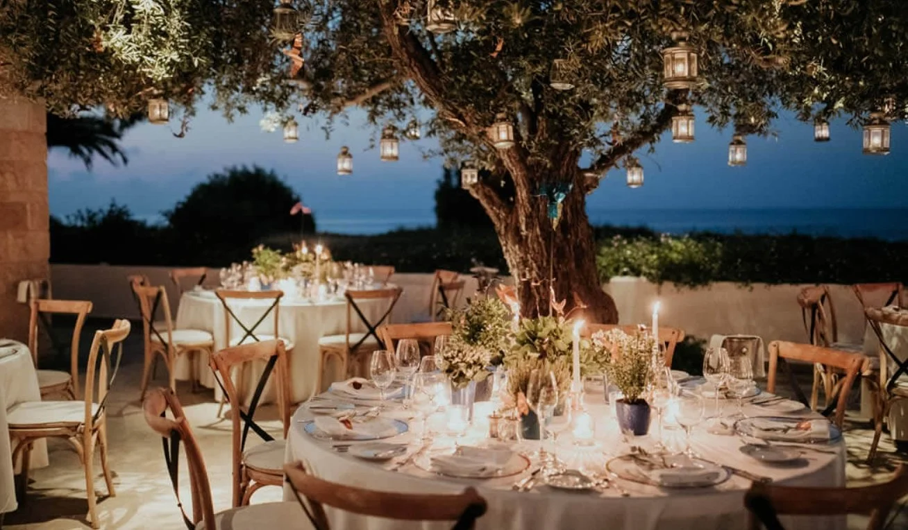 Restaurant-anassa.jpeg