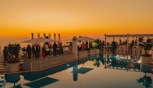 Terrace wedding Villa Eliana.jpeg