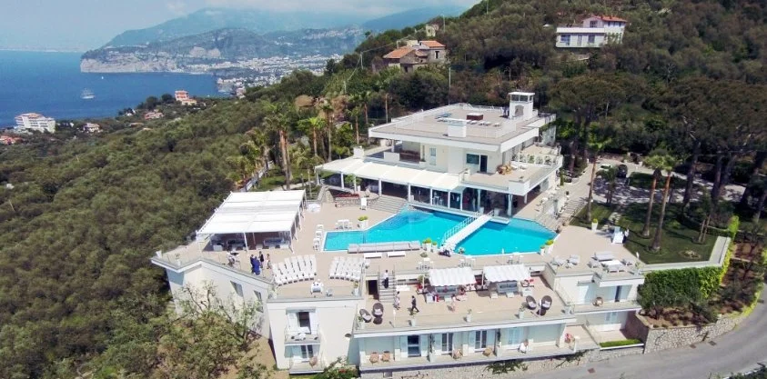Villa Eliana Amalfi Coast.jpeg