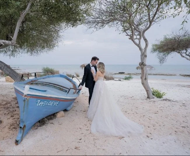 Beach wedding cyprus.jpeg