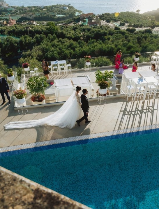 Villa Eliana wedding by pool.jpeg