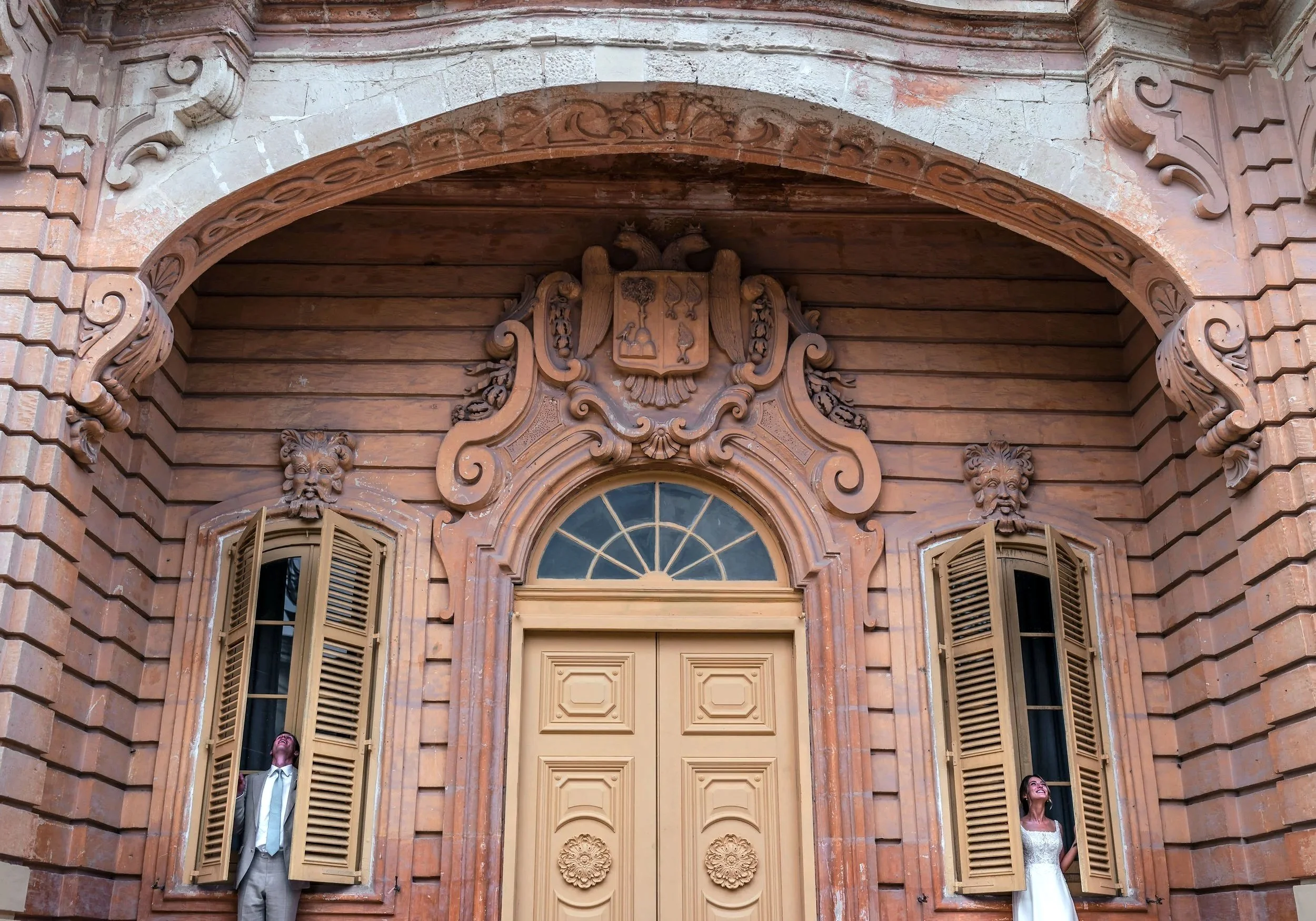 villa-bologna-wedding-malta-franklinbalzanphotography.jpg