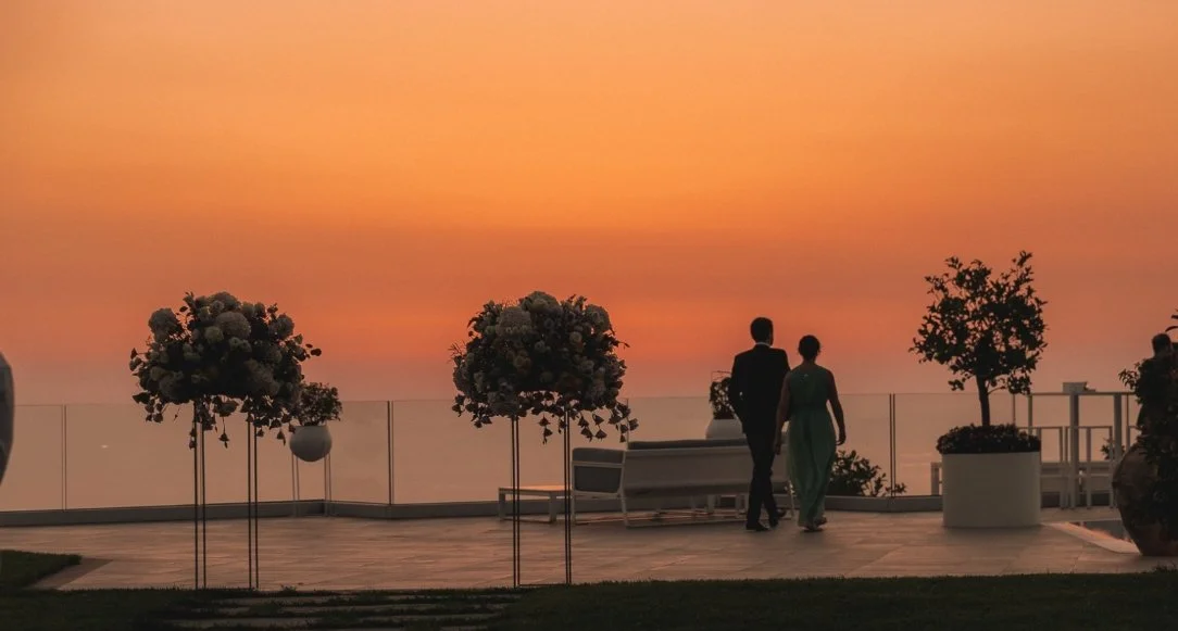 Villa Eliana evening sunset wedding.jpeg