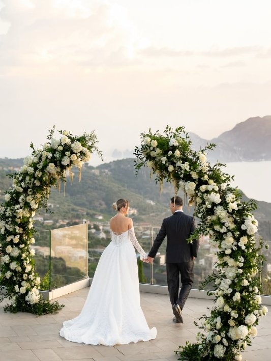 Villa Eliana ceremony views.jpeg