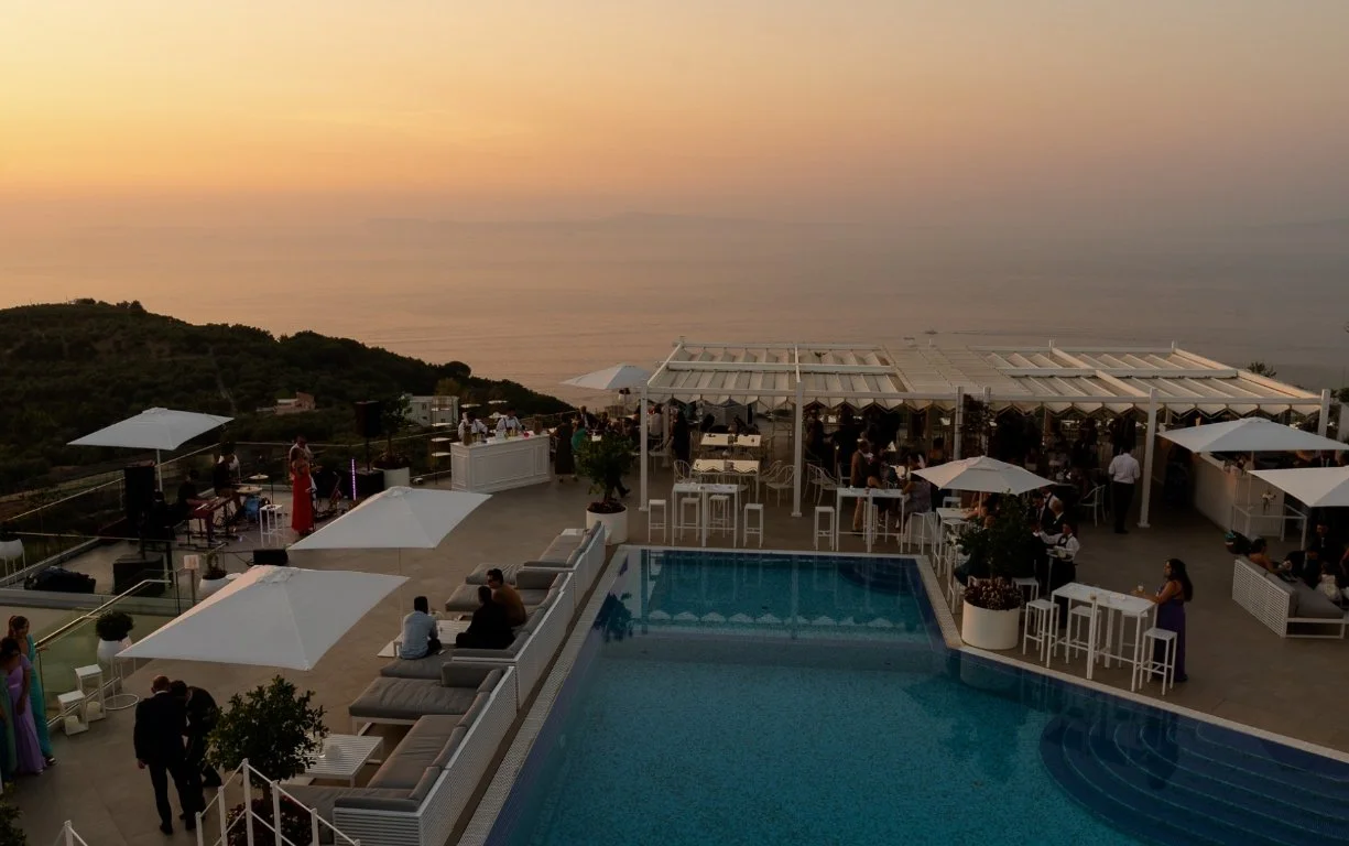 Villa Eliana evening views.jpeg
