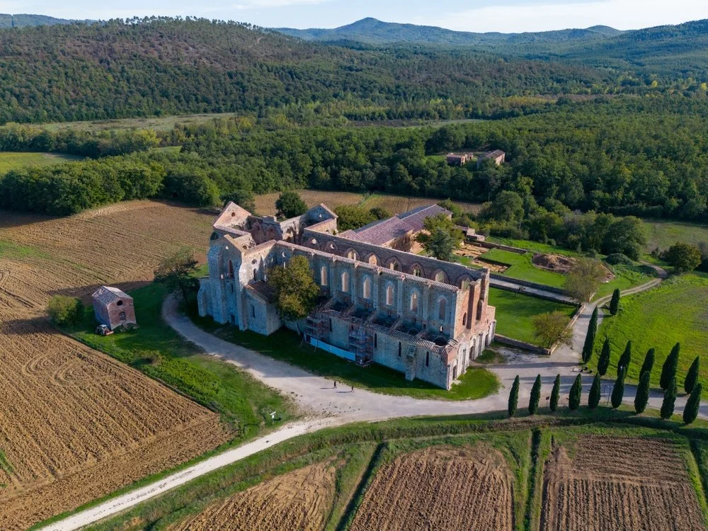 san galgano abbey Italy.jpg