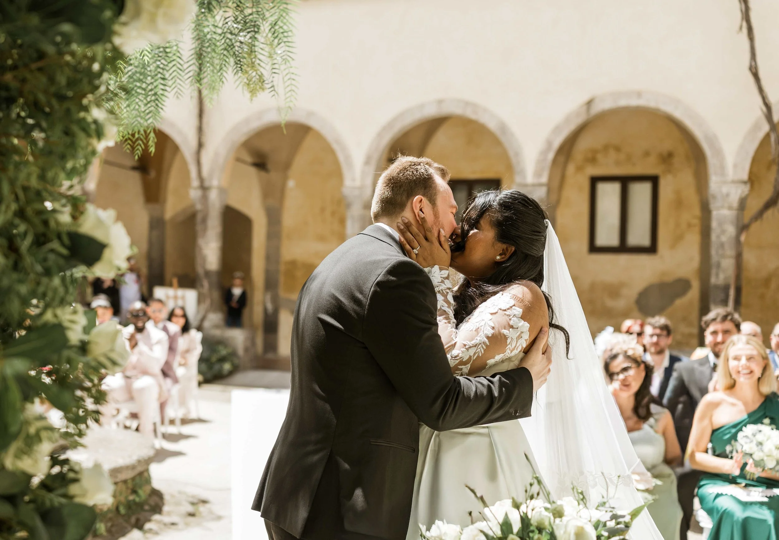 https://www.pippacarvellphotography.com/