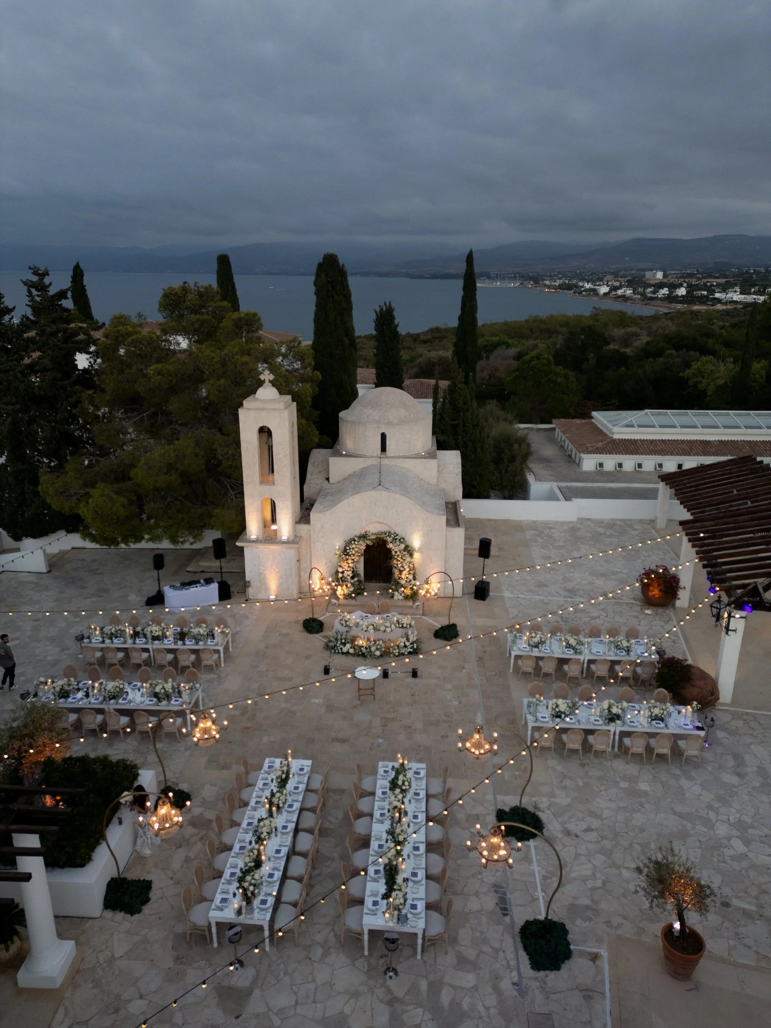 Chapel-Anassa-lux-wedding.jpg
