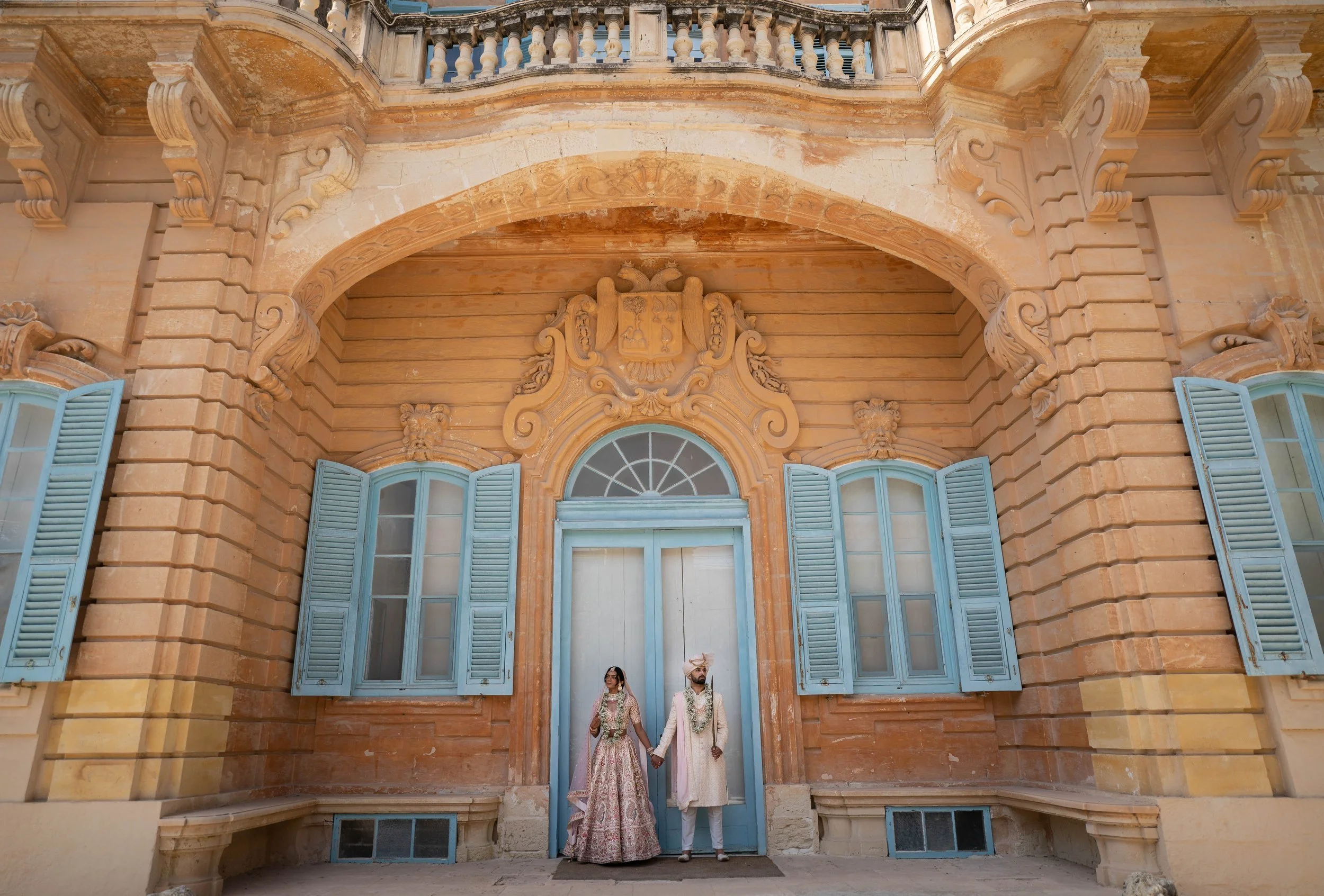 villa-bologna-asian-wedding.jpg