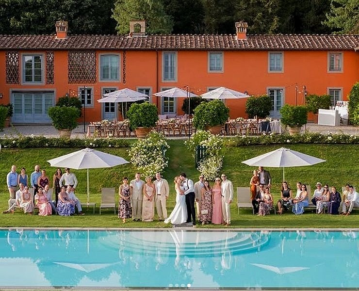 CollePhotostudio-VillaArancera-tuscany.jpg