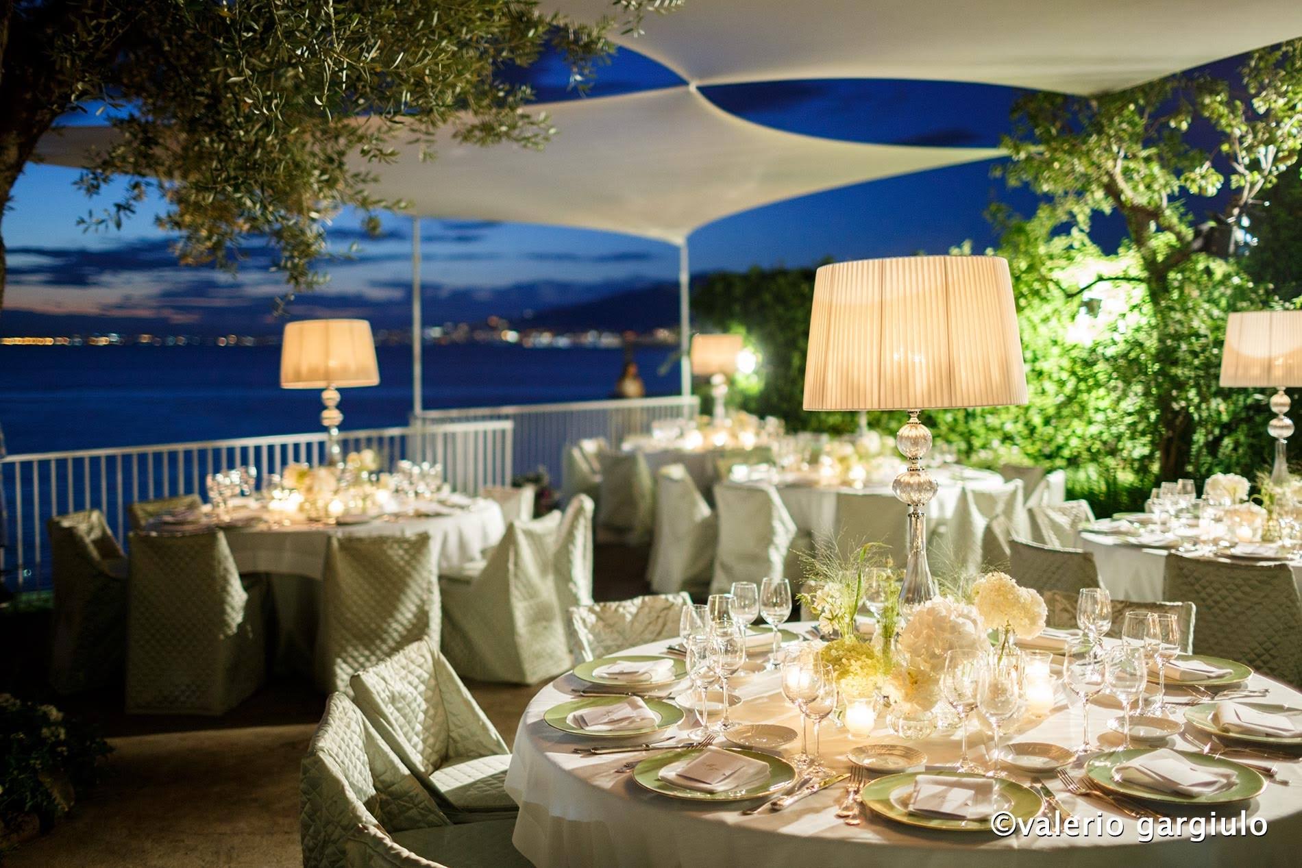 Villa Silvana Sorrento.jpg