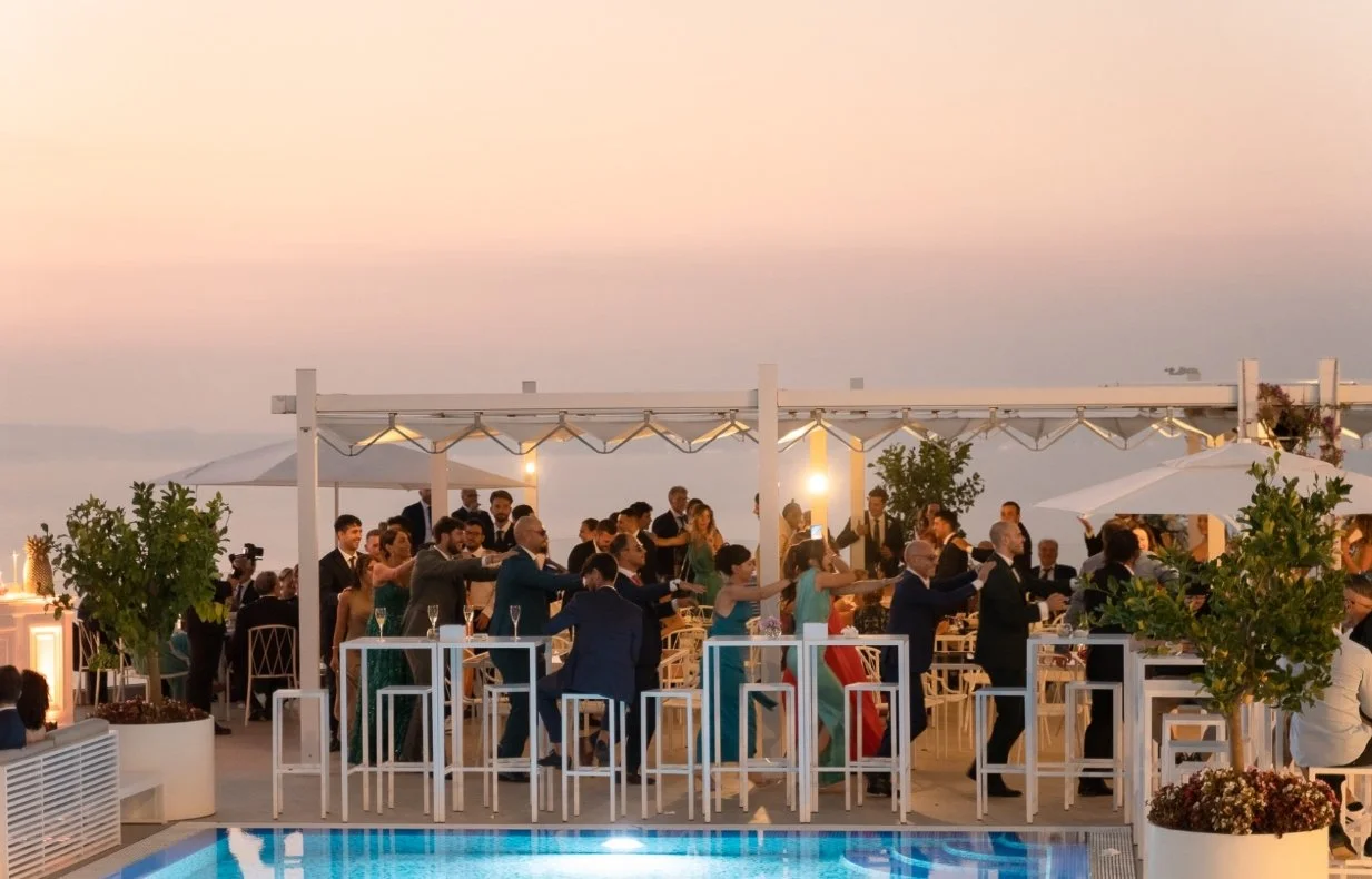 Villa Eliana evening disco.jpeg