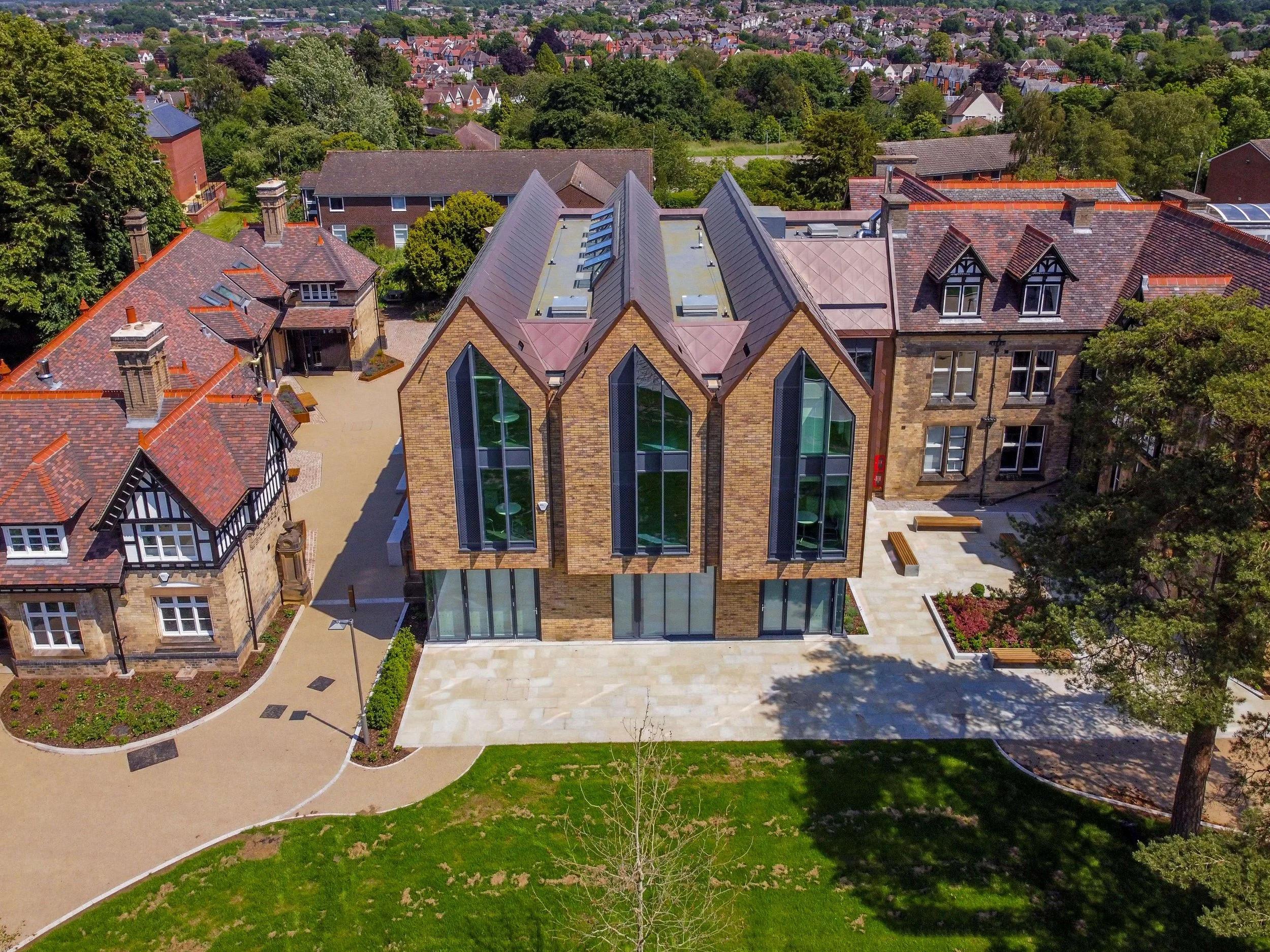 DJI_0206_1.jpg