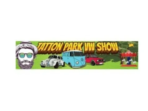 Tatton Park 2023