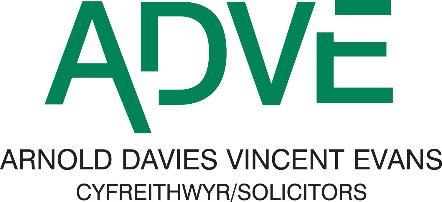 ADVE Law Ltd