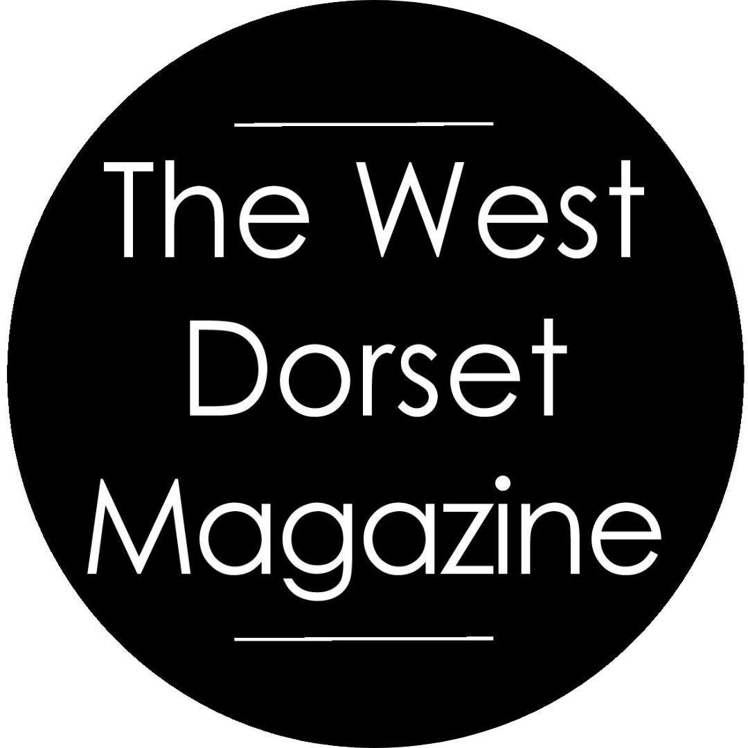 Featured in West Dorset Magazine: History in the Walls at Beer Head