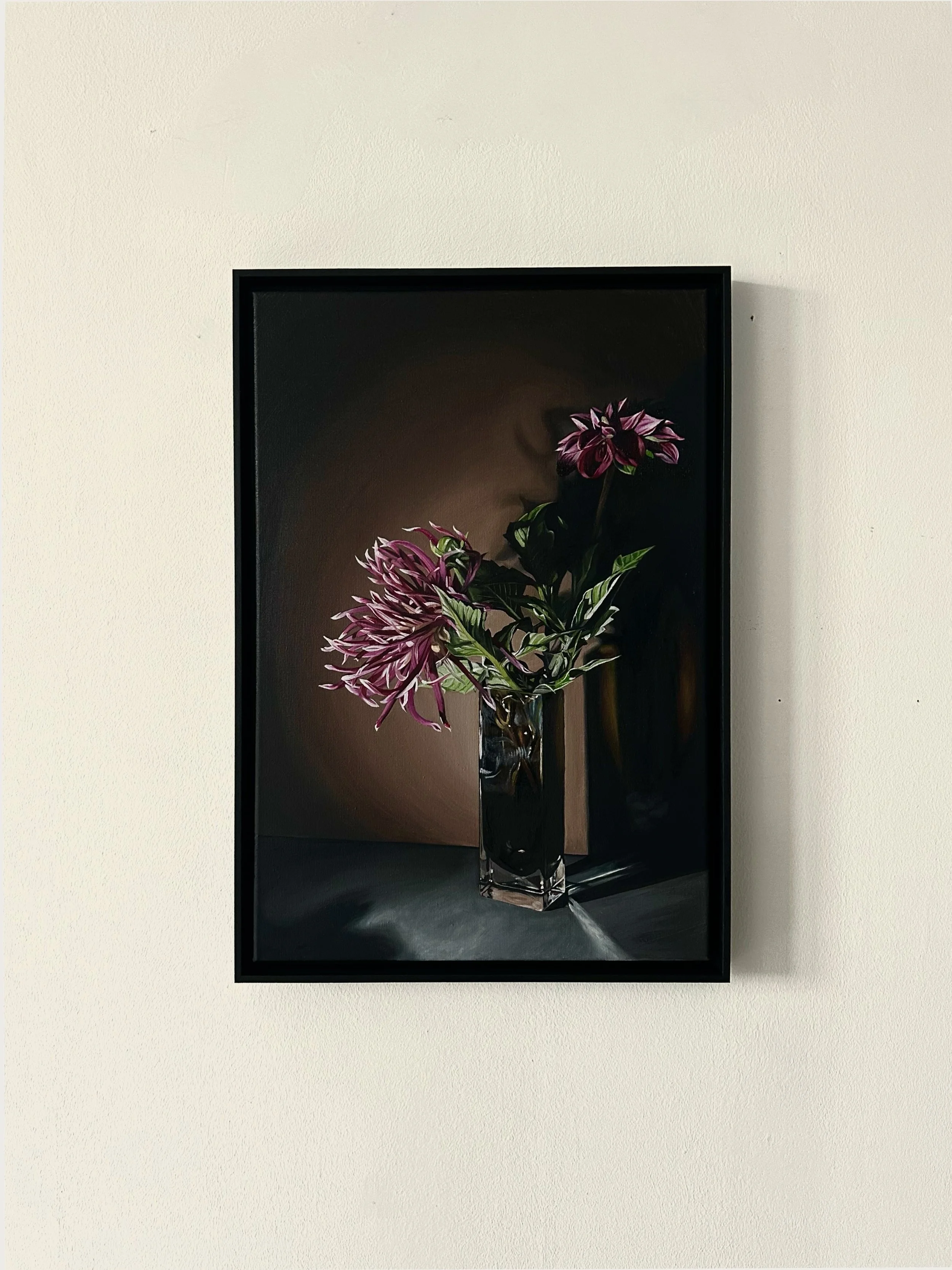 Untitled_Artwork 17.jpeg