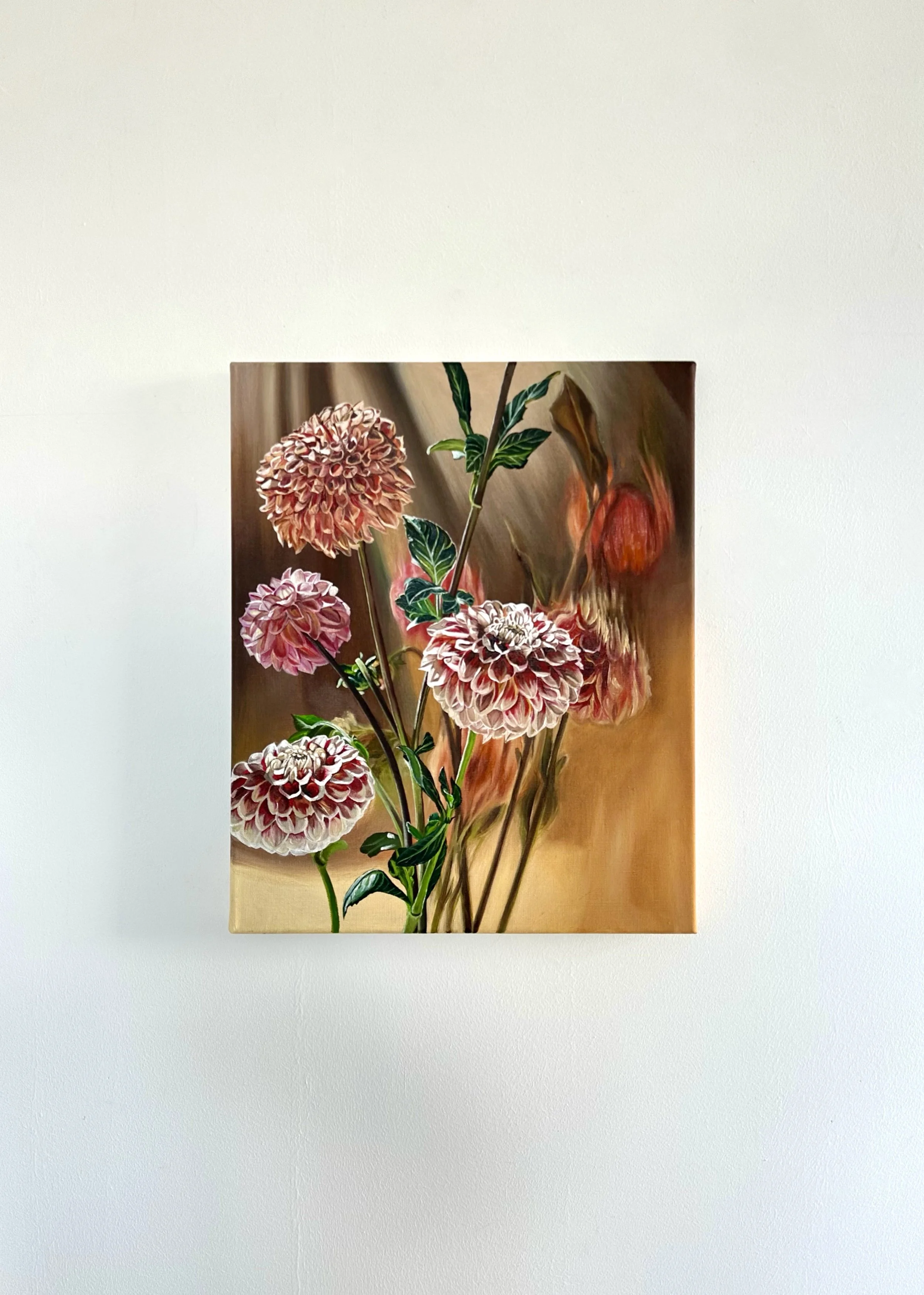 FullSizeRender 2.jpeg