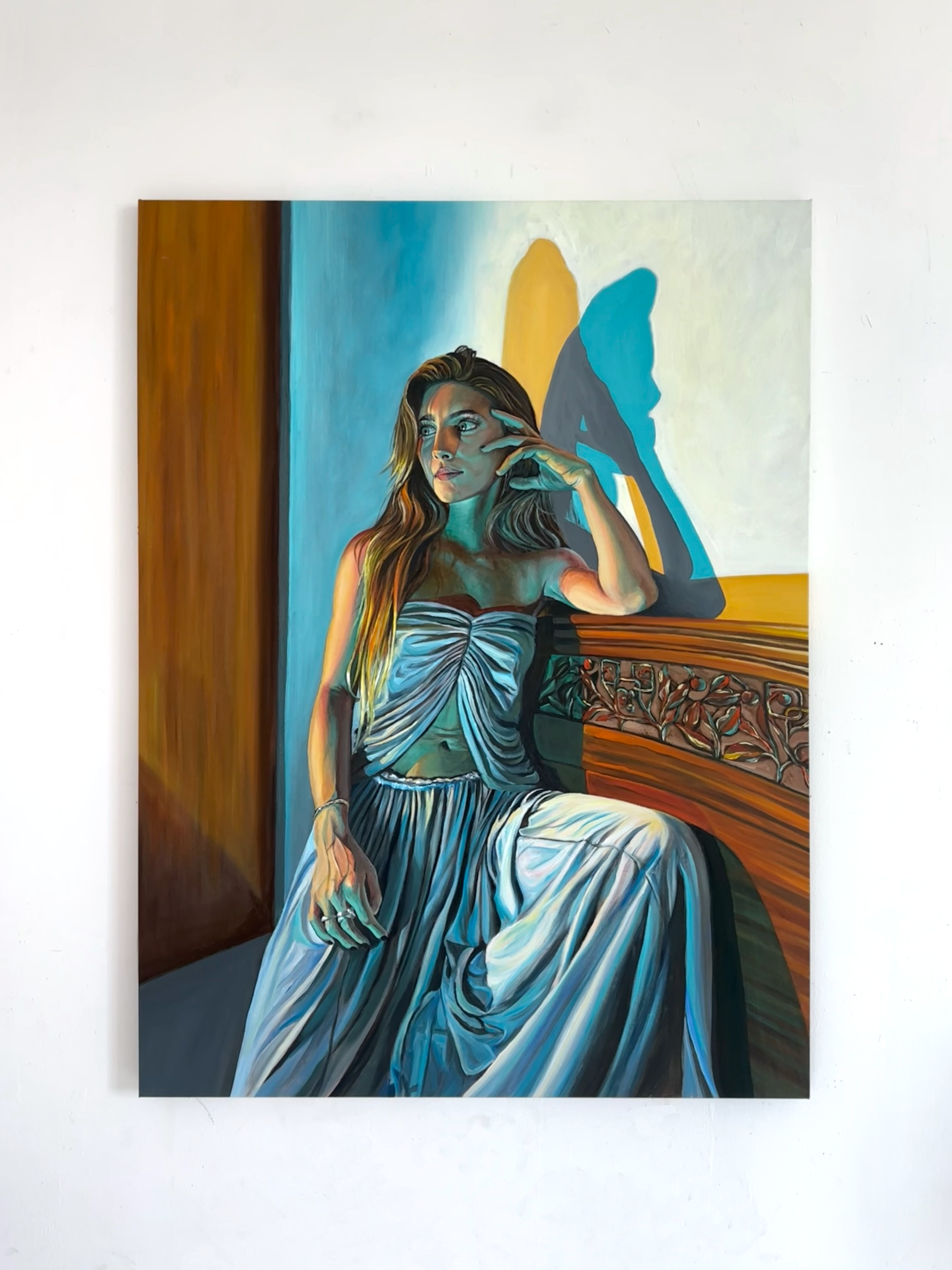 IMG_4068+2.png