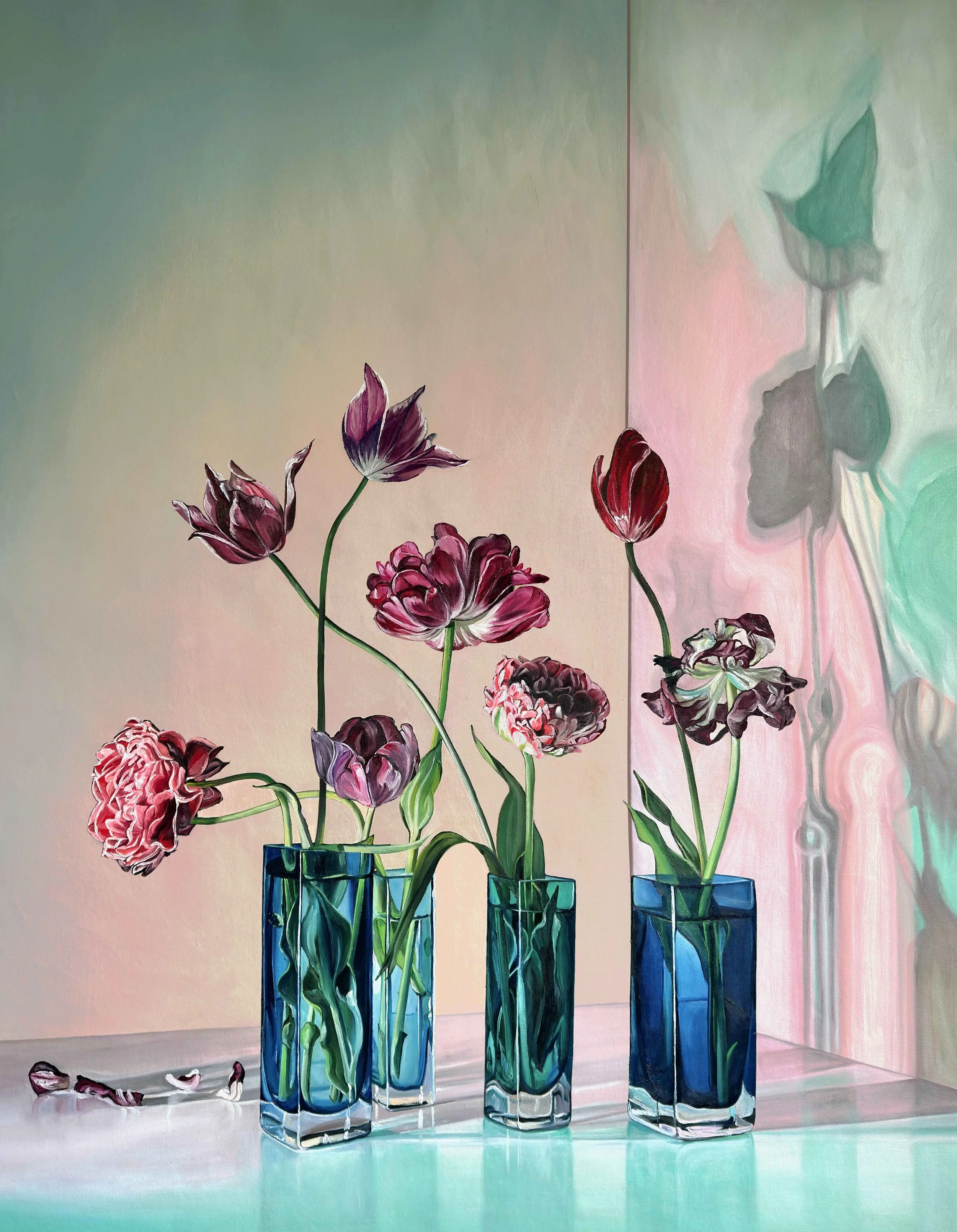 Tulips Light Blue.jpg