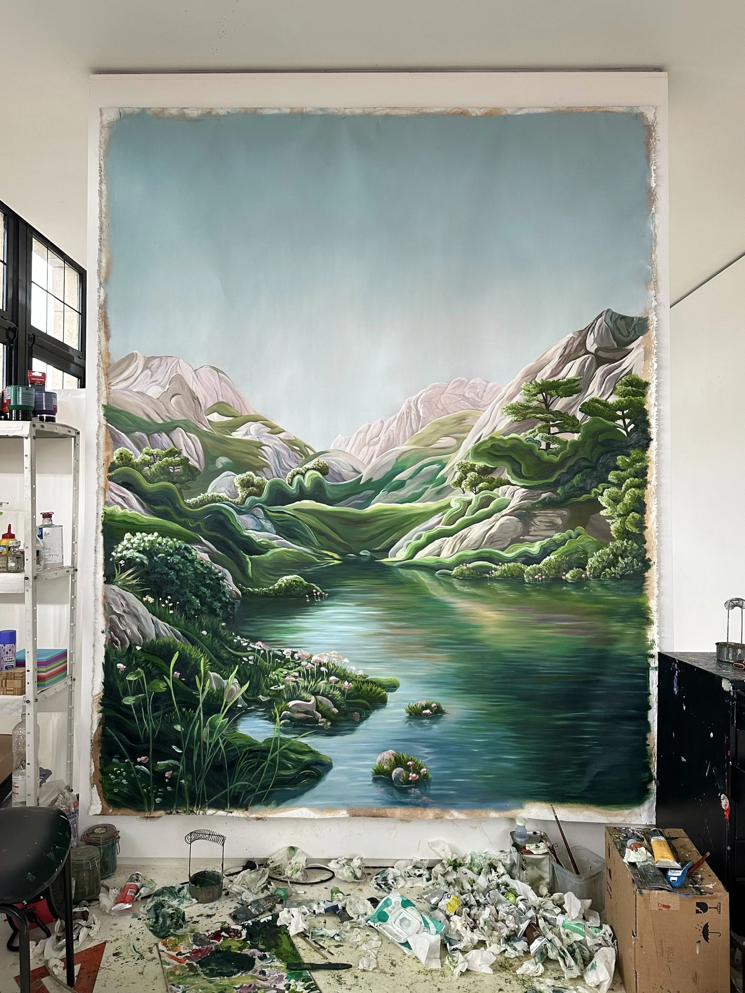 Untitled_Artwork 7.jpg