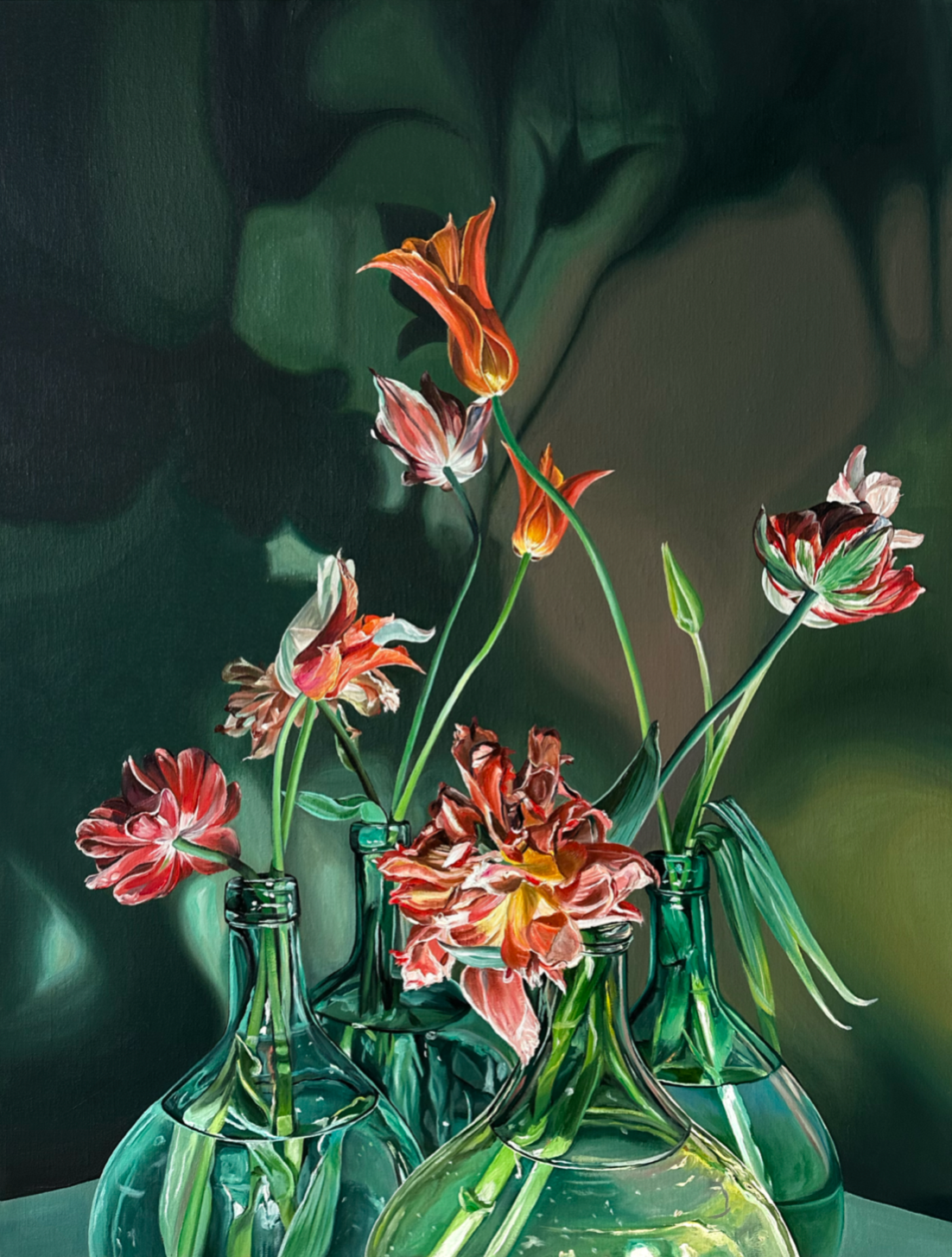Johanna Claerhout_Kunstwerk 1.png