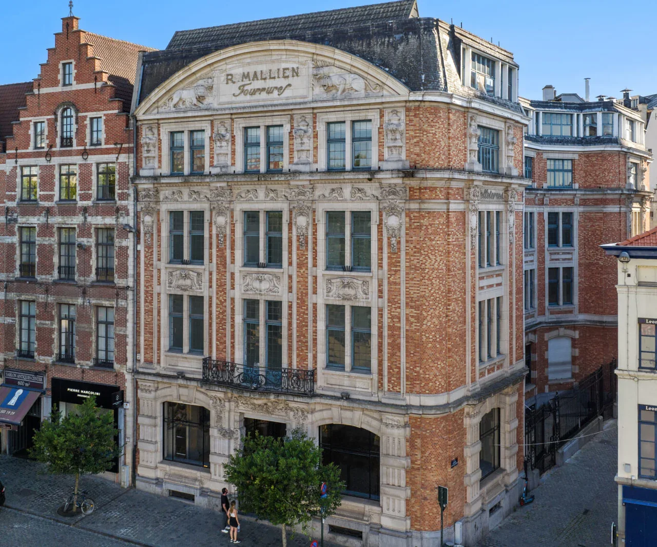 Foto gebouw OWN.webp