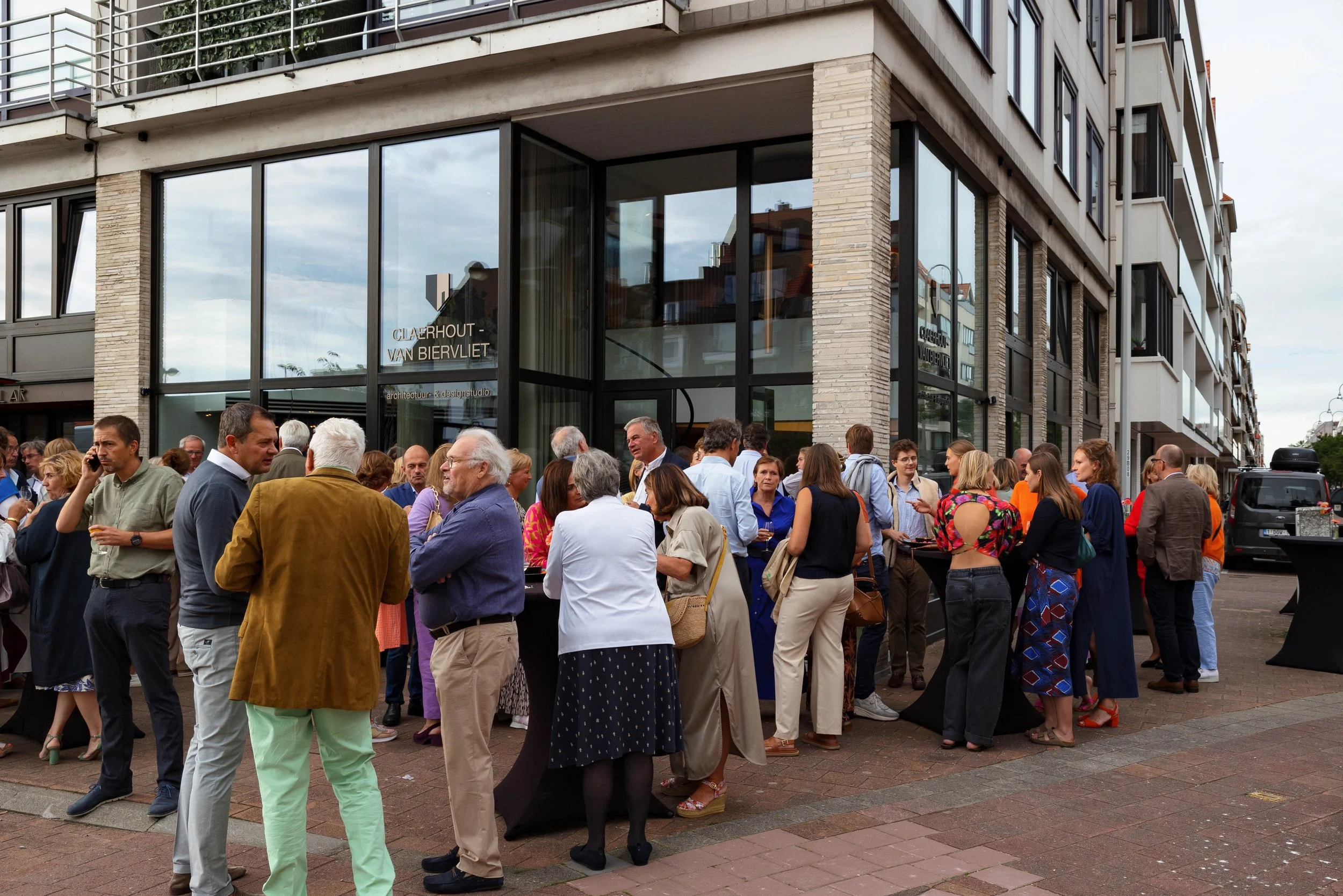 Enchantée - Previews-16.jpg