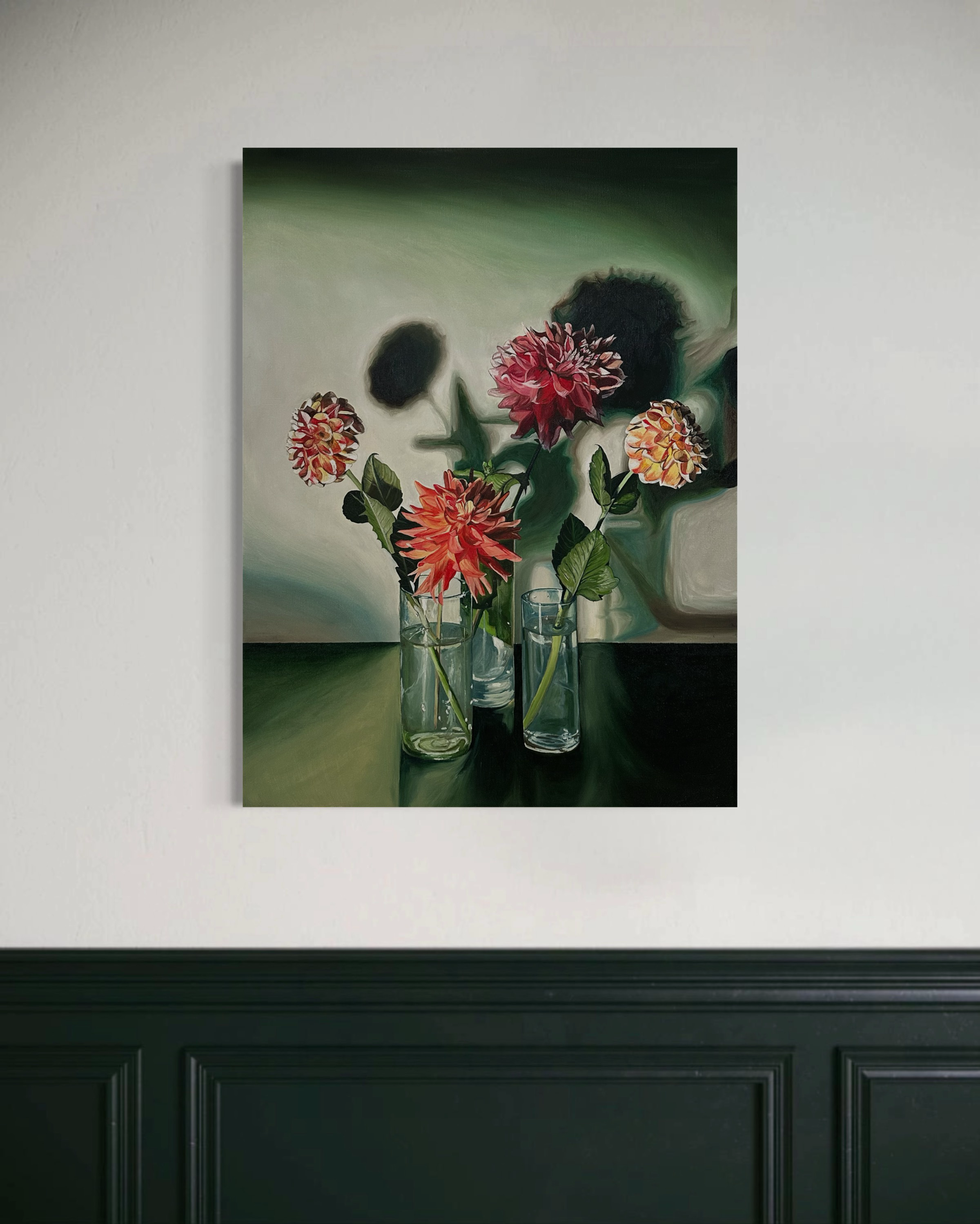 Untitled_Artwork.png