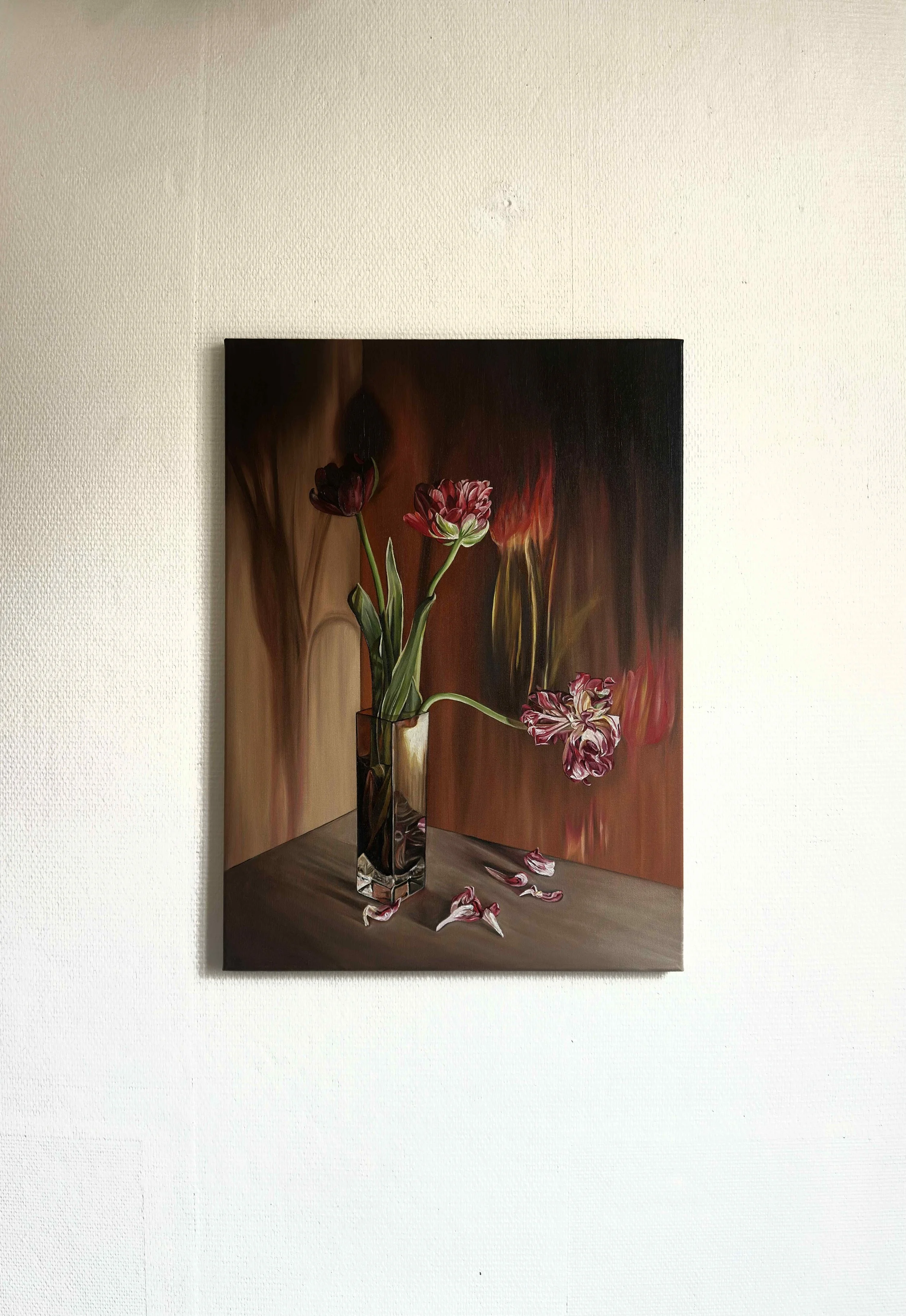 Tulips Dark Red.jpg