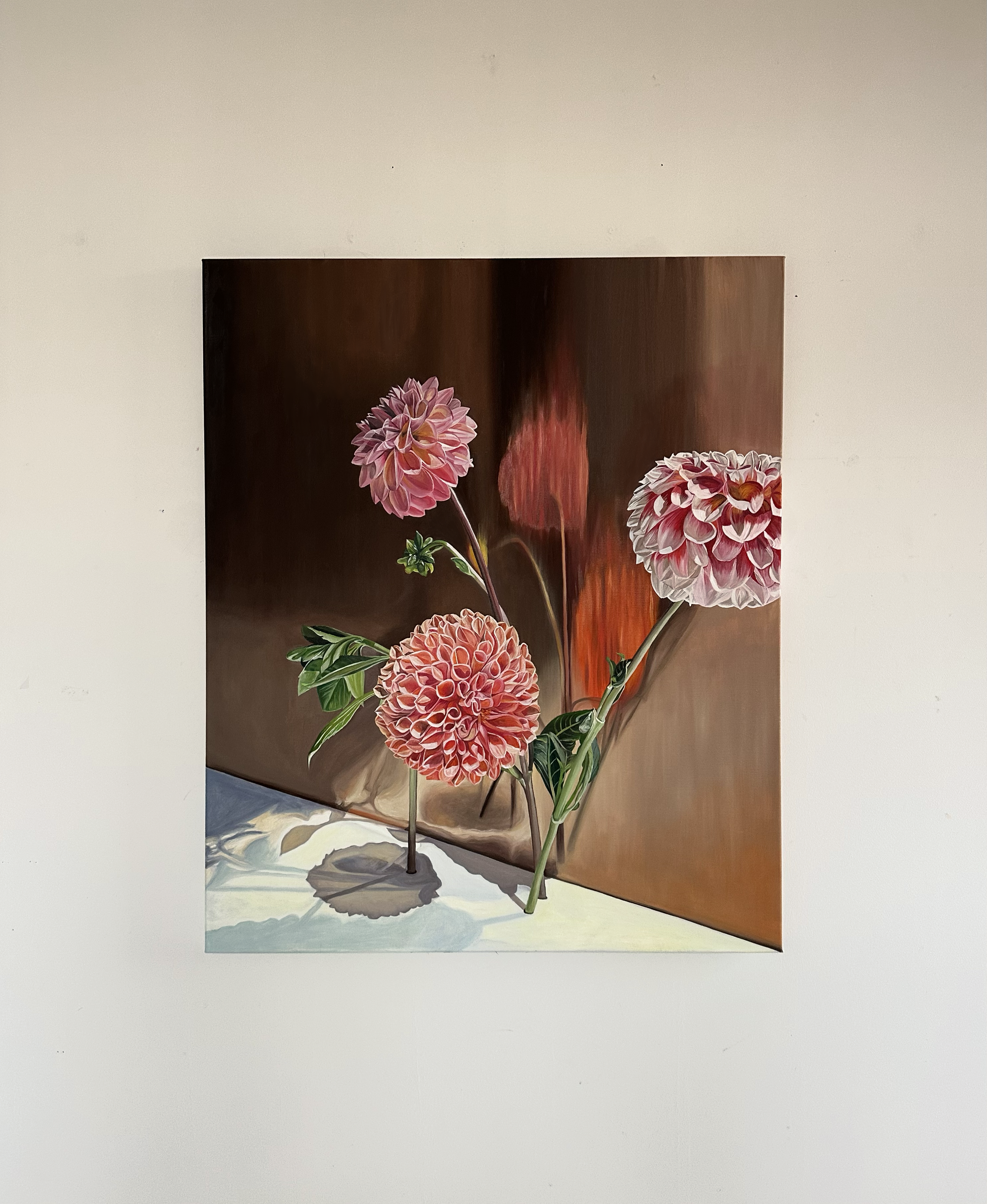Dahlias Copper.png