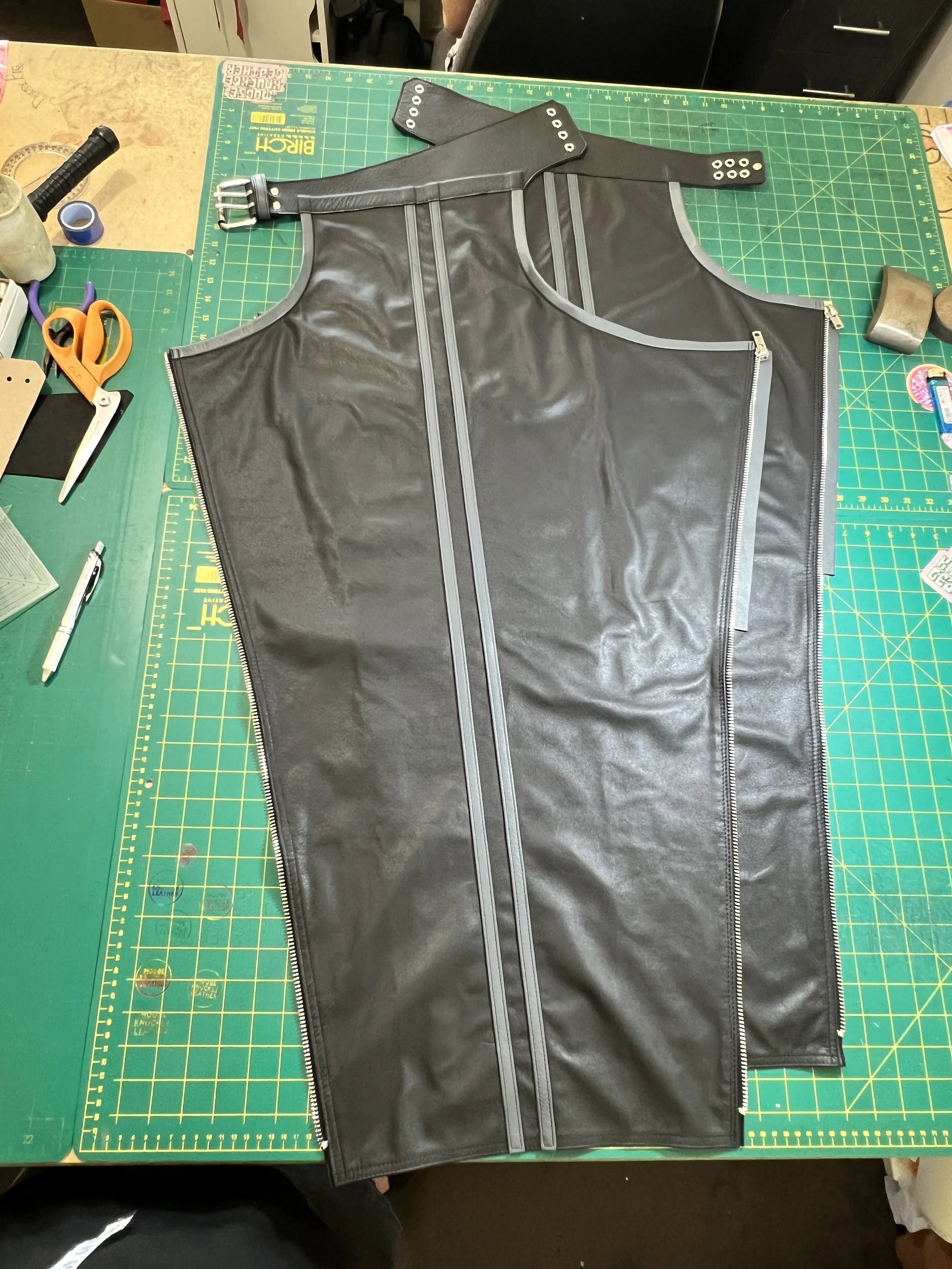full chaps grey.jpg